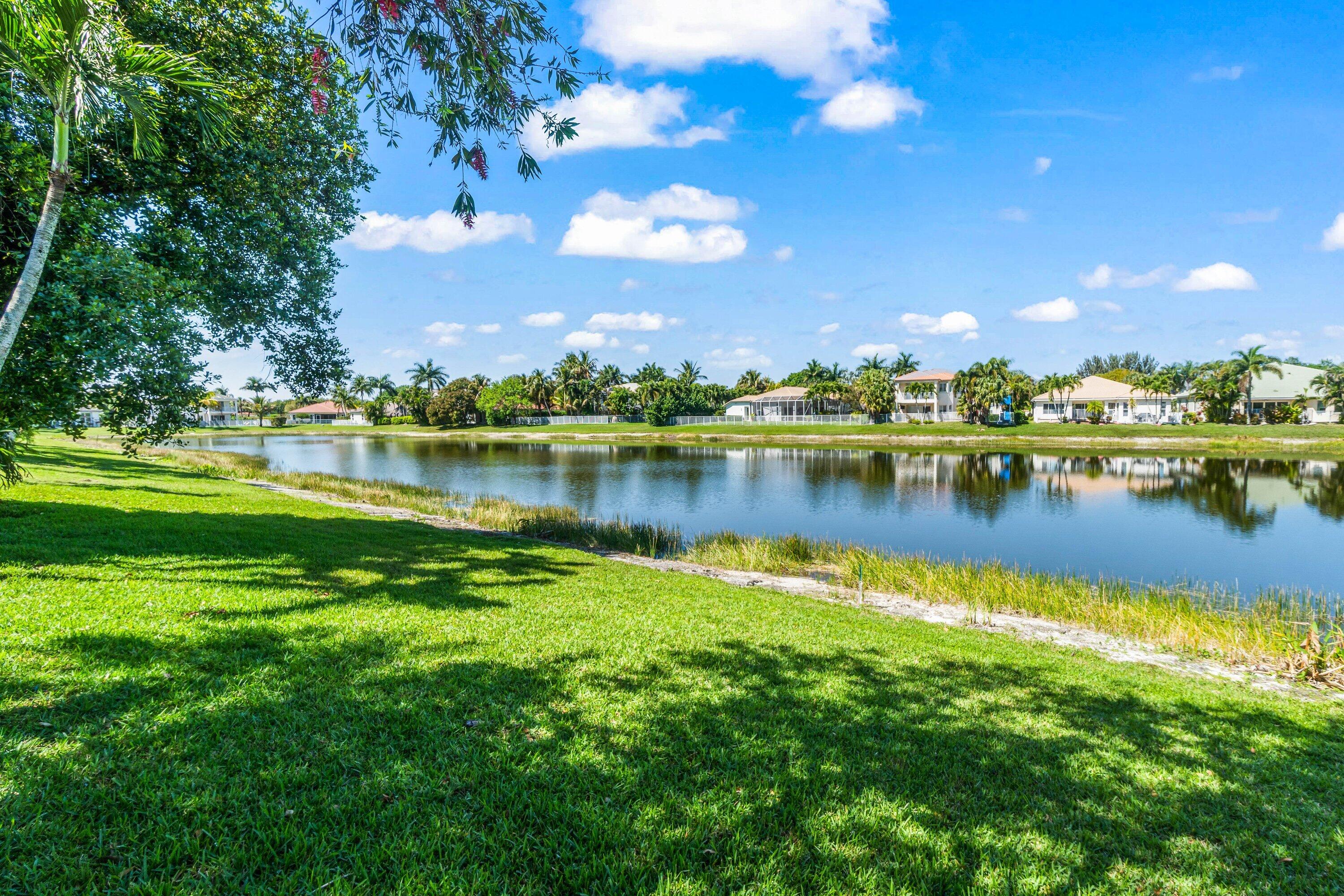 4621 Windward Cove Lane Property Photo 13