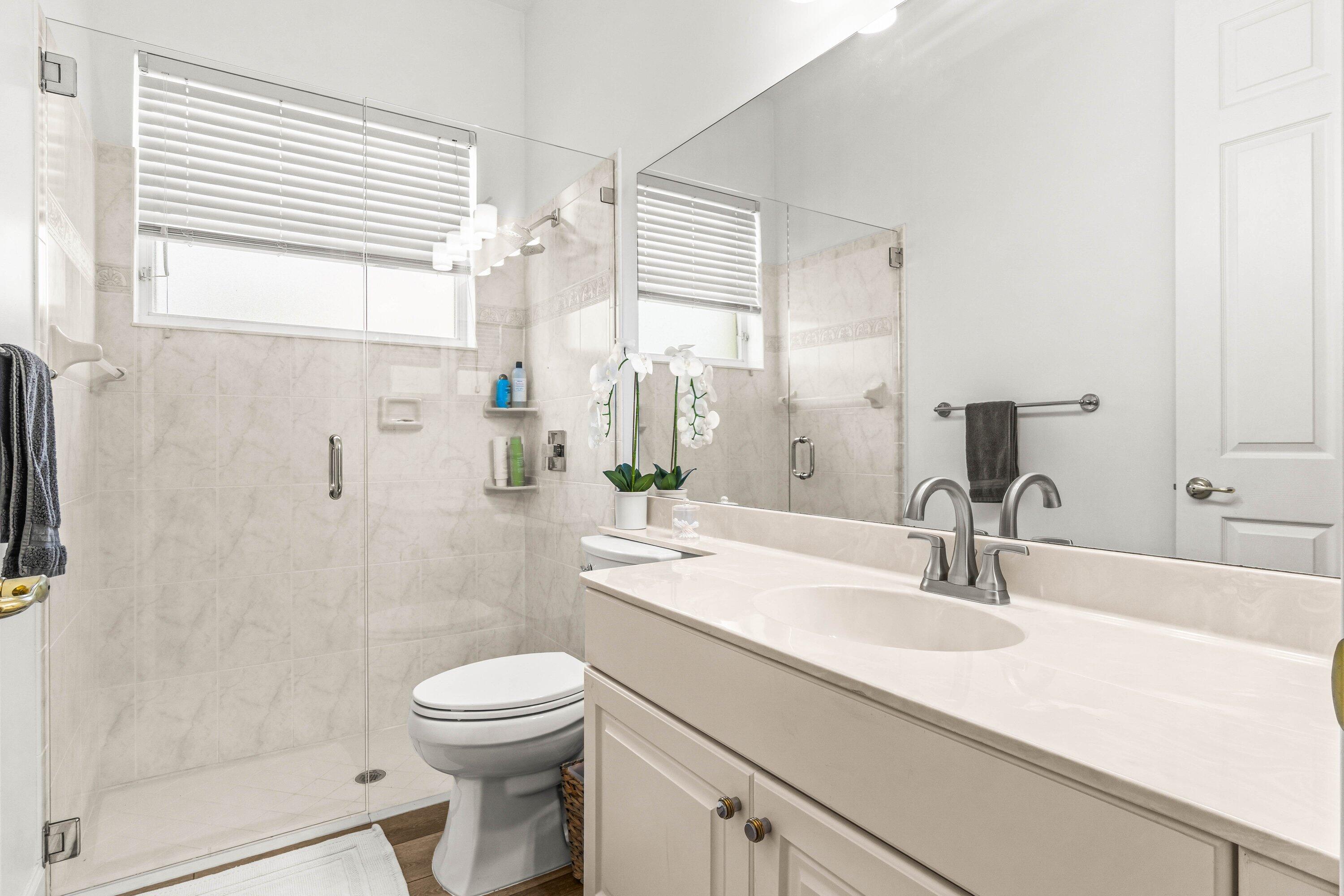 4621 Windward Cove Lane Property Photo 45
