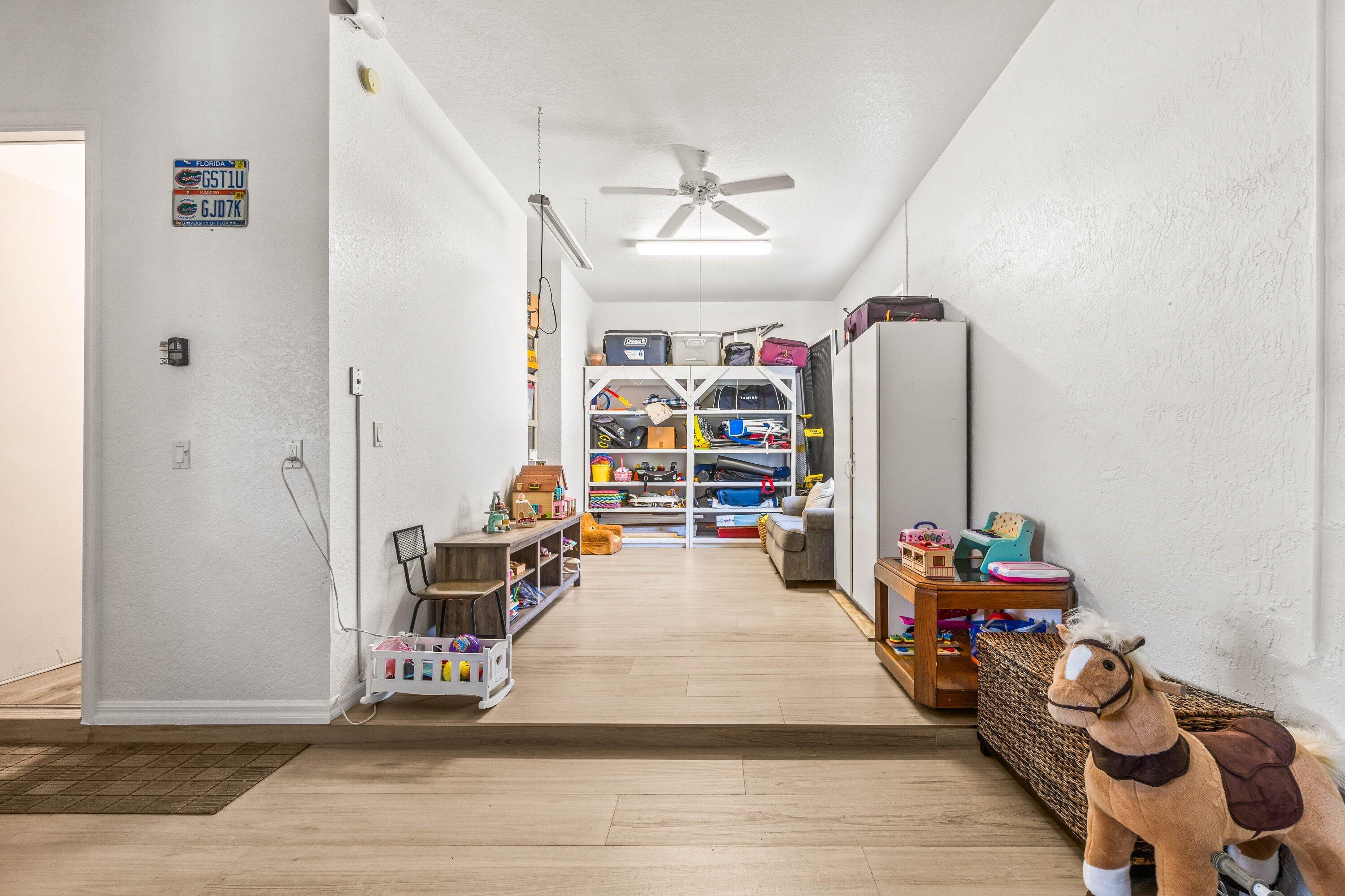 4621 Windward Cove Lane Property Photo 49