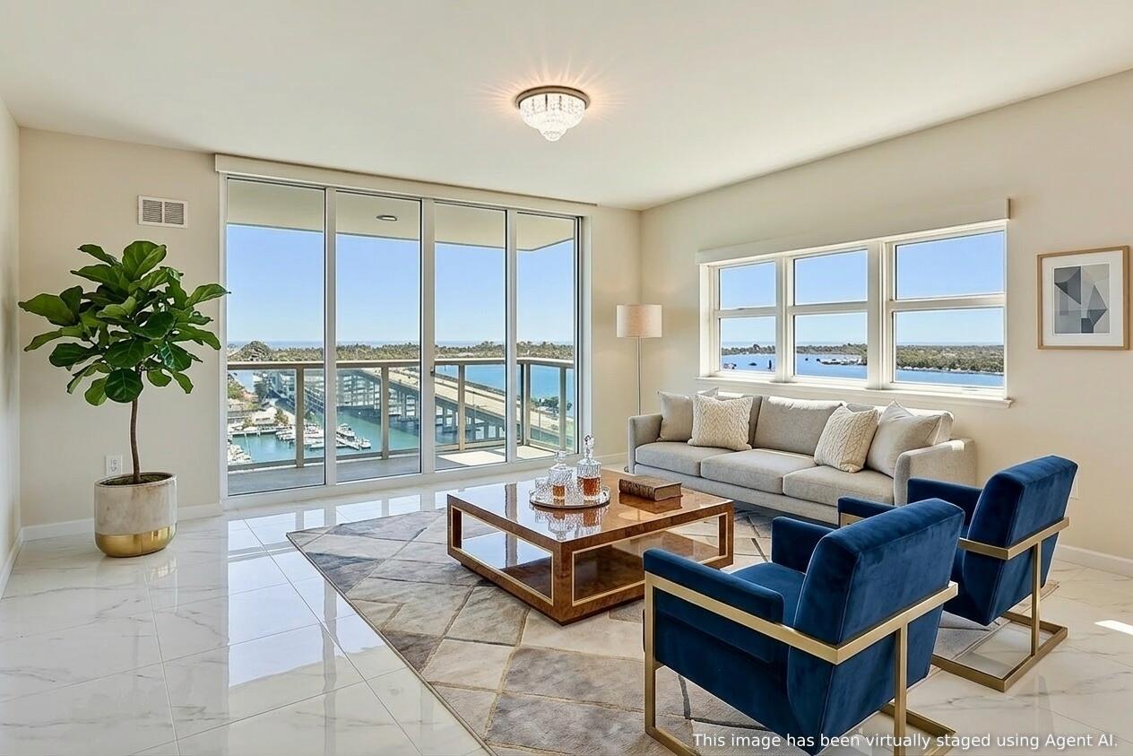 2640 Lake Shore Drive 1416 Property Photo 1