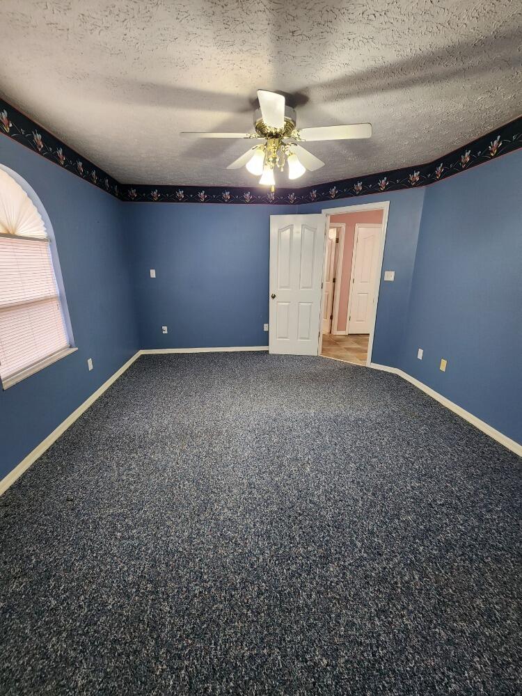 1177 Lisa Lane Property Photo 12