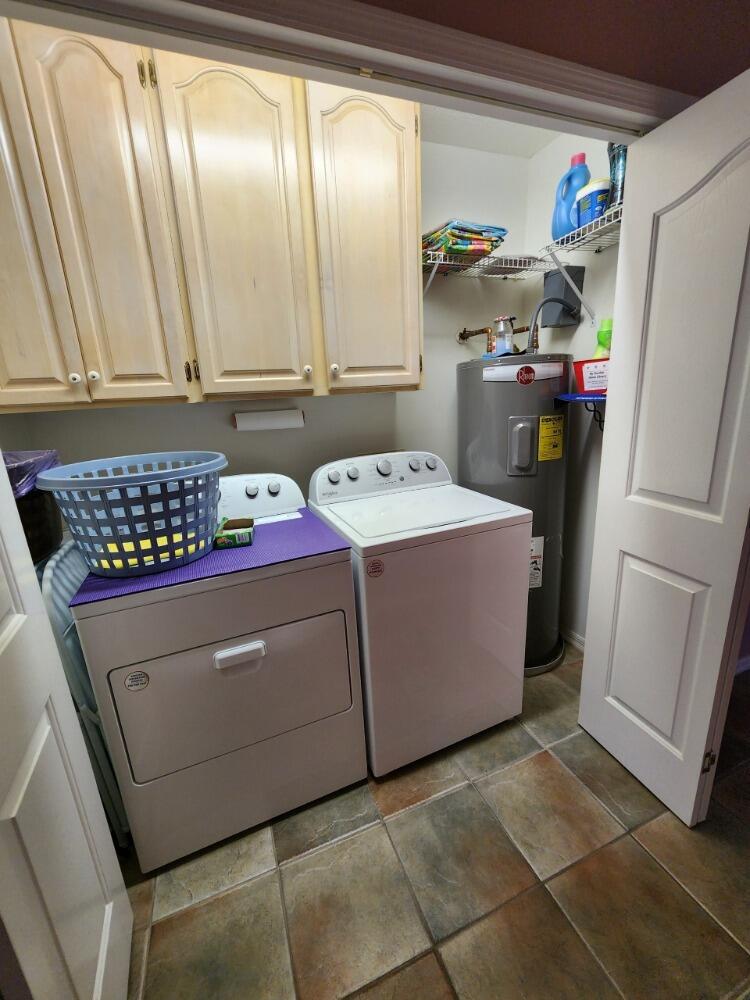 1177 Lisa Lane Property Photo 17