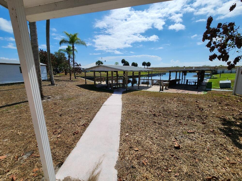 1177 Lisa Lane Property Photo 19