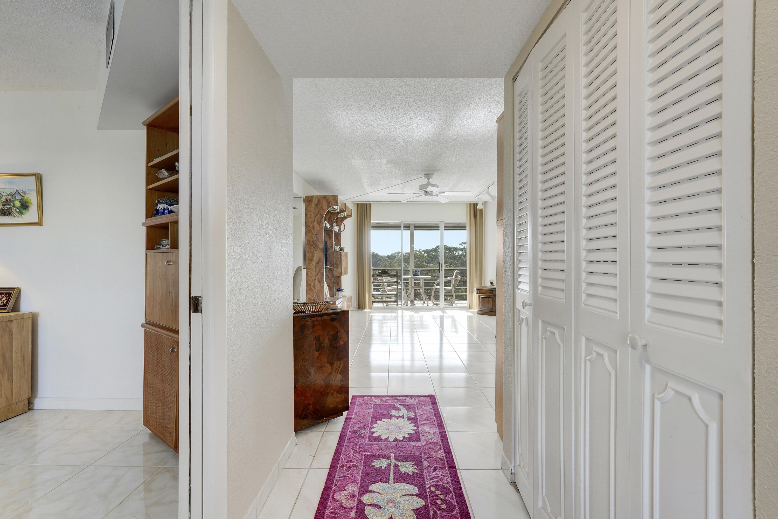 3597 Birdie Drive 607 Property Photo 2