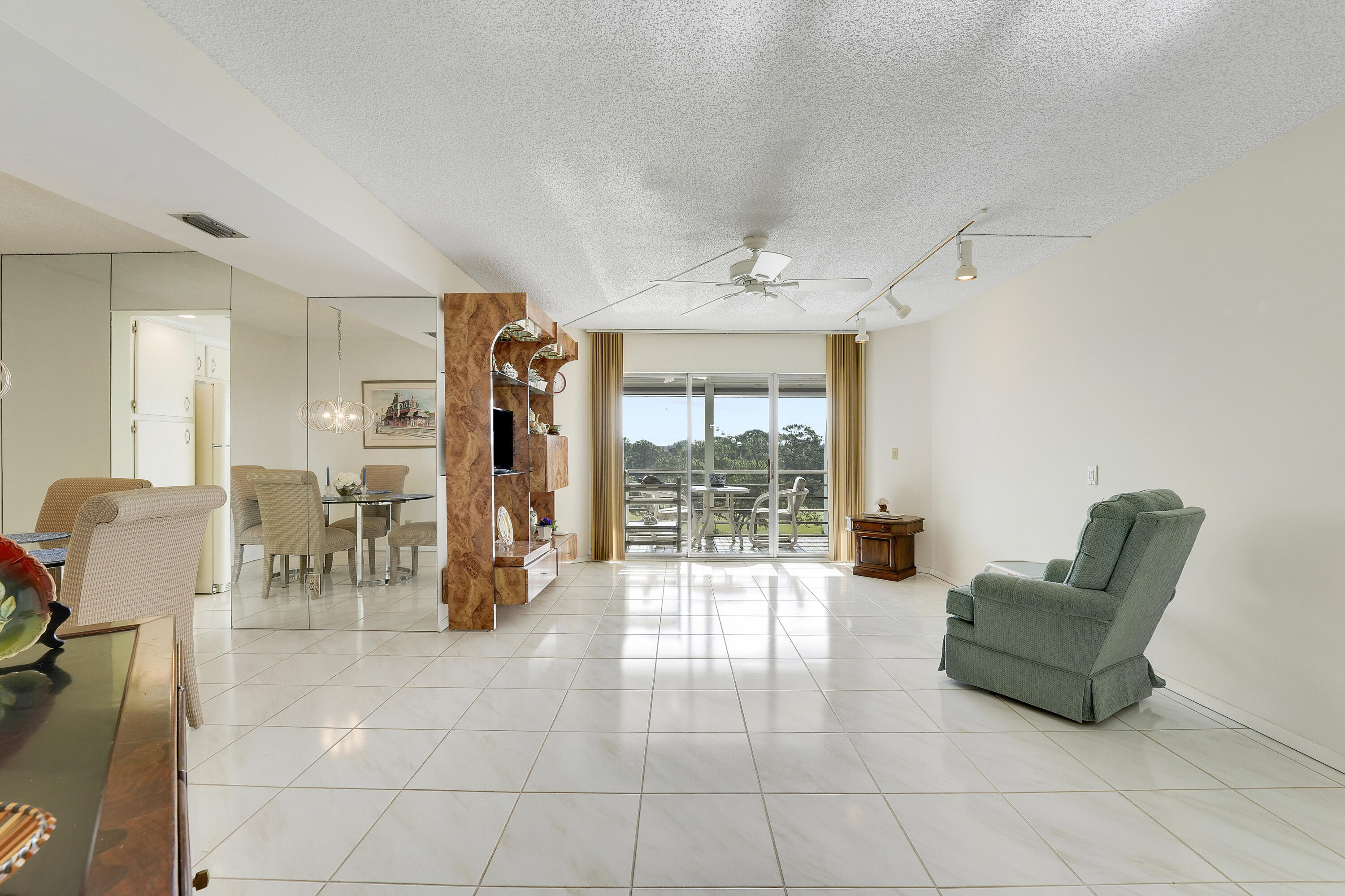 3597 Birdie Drive 607 Property Photo 10