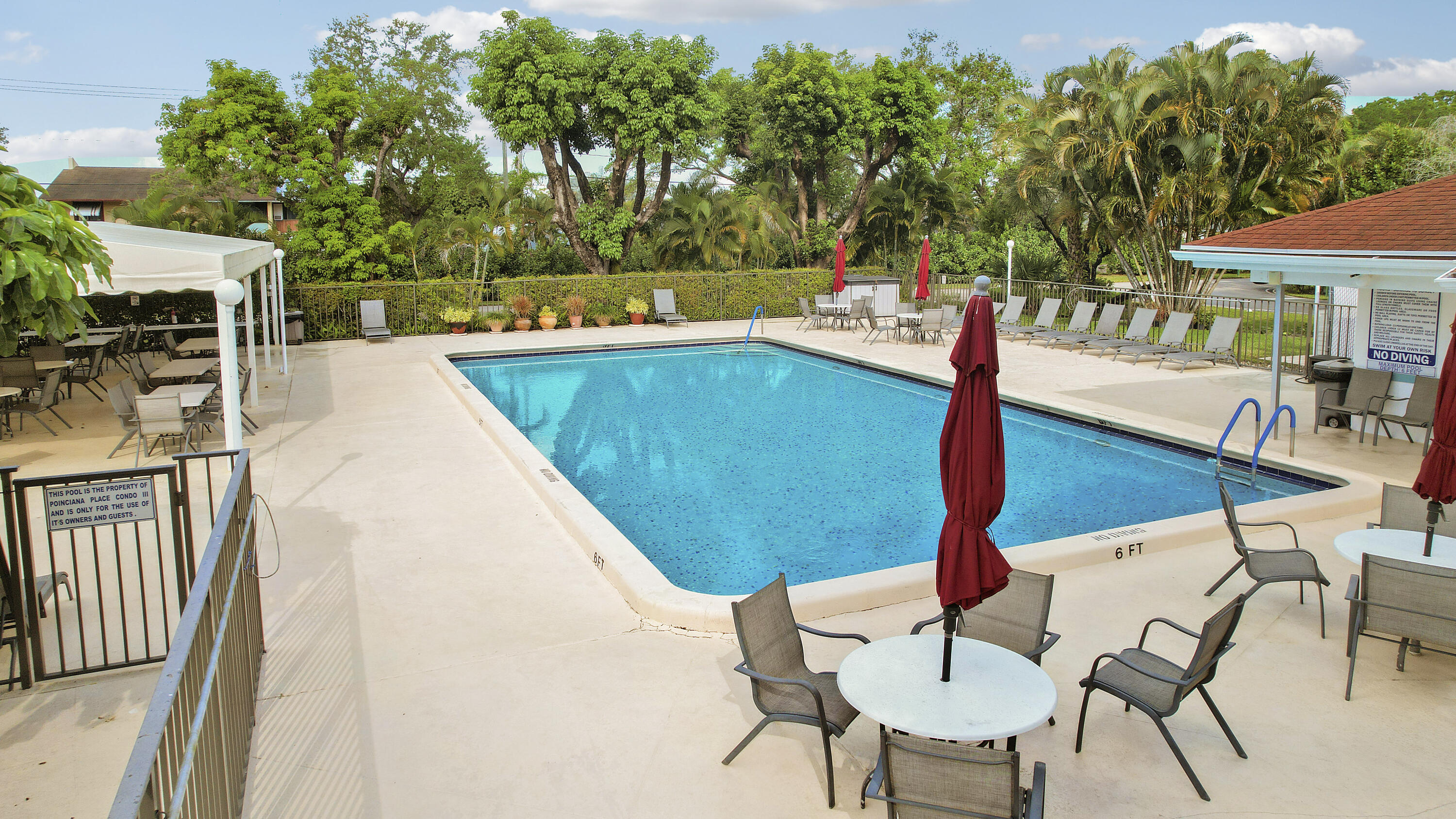 3597 Birdie Drive 607 Property Photo 26