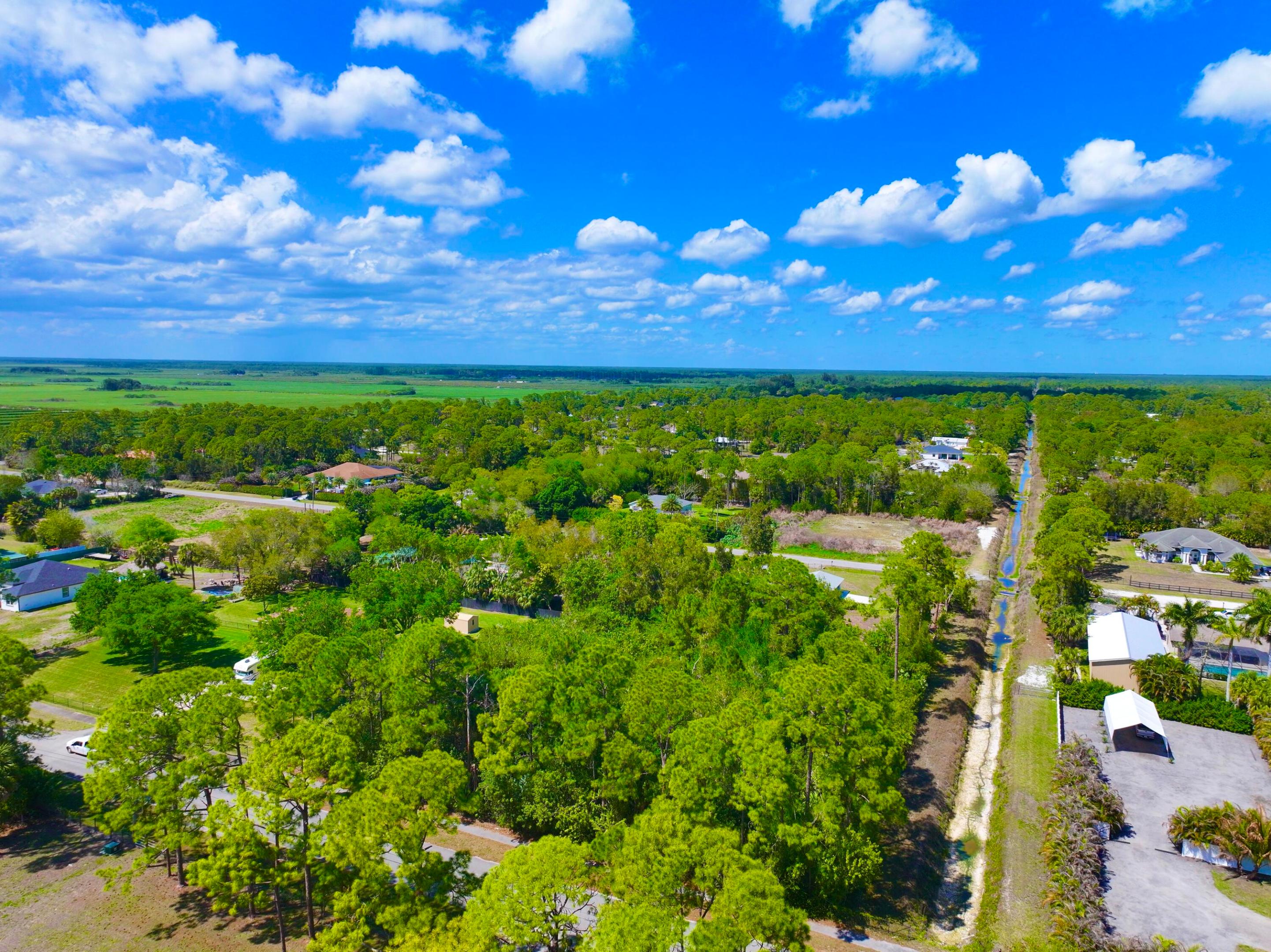 17771 Key Lime Boulevard Property Photo 1