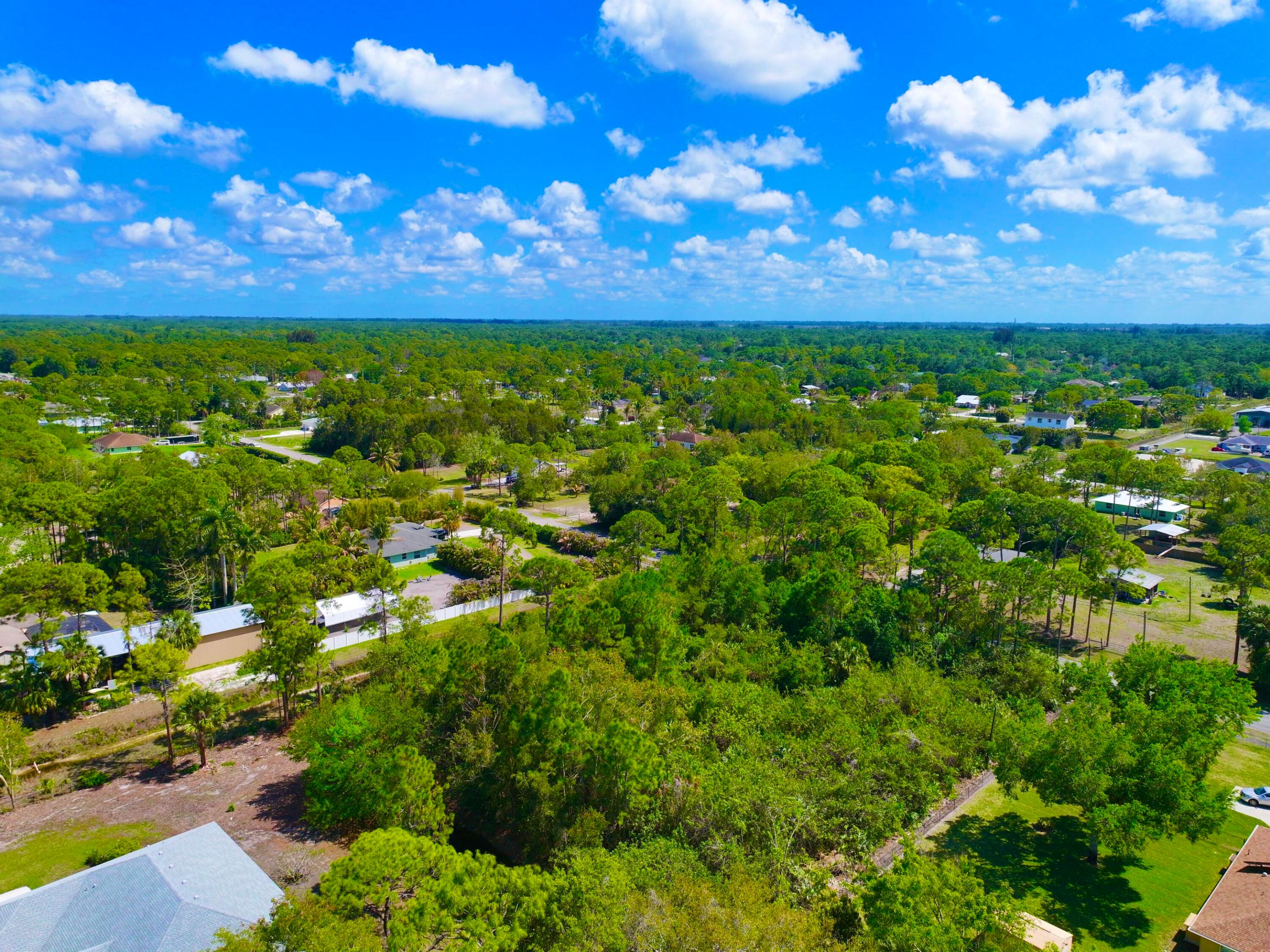 17771 Key Lime Boulevard Property Photo 4