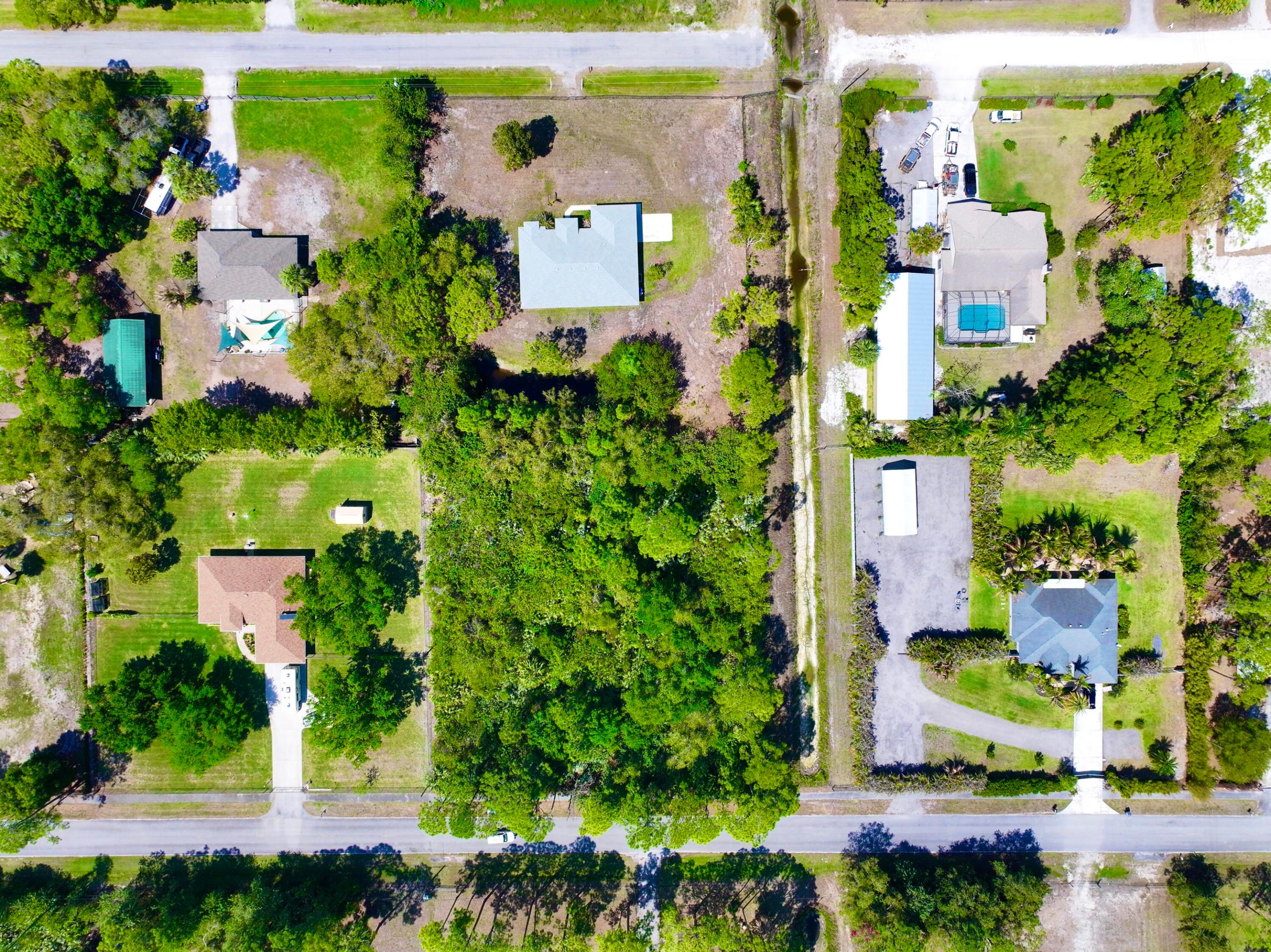 17771 Key Lime Boulevard Property Photo 7