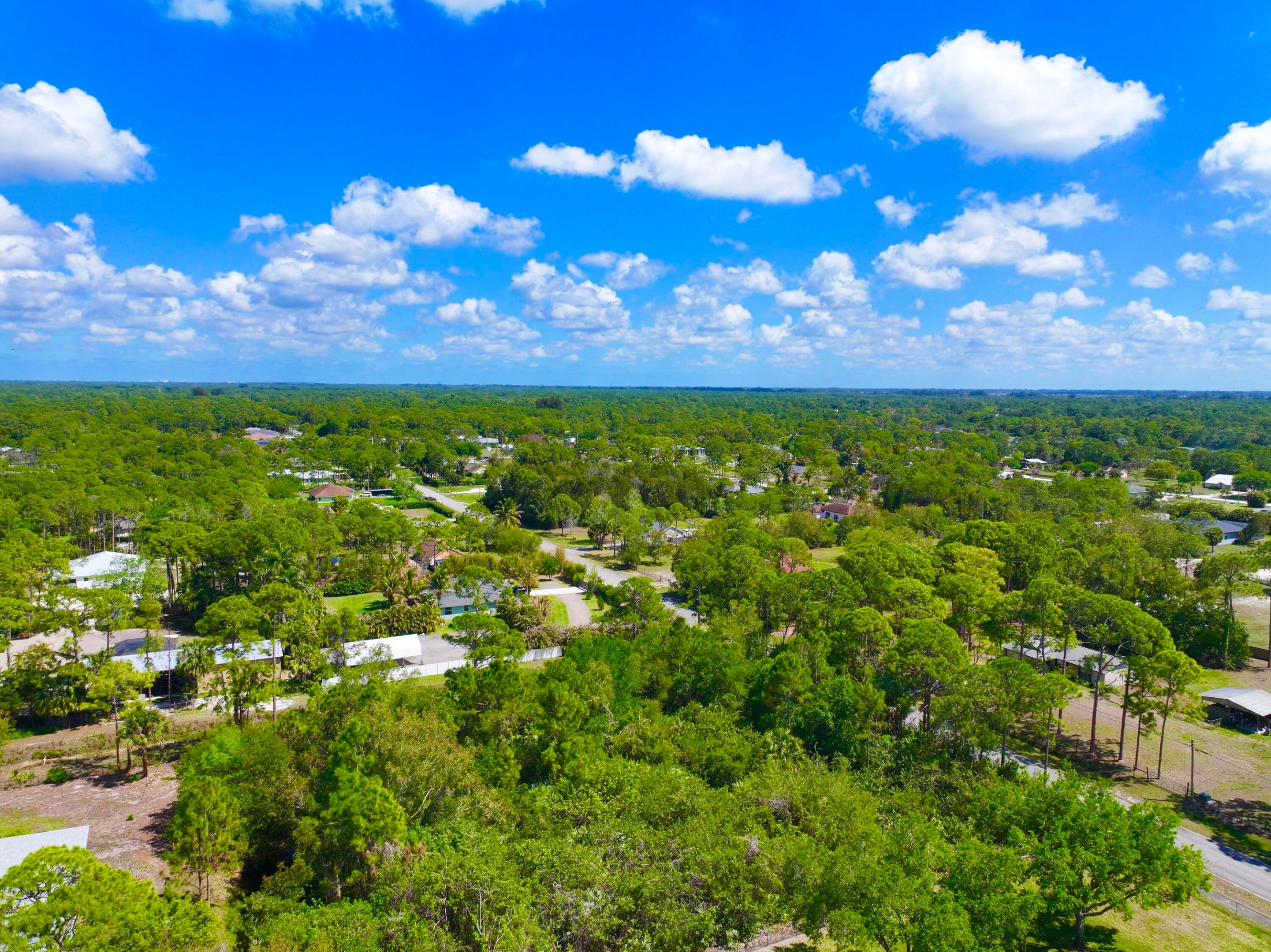 17771 Key Lime Boulevard Property Photo 10