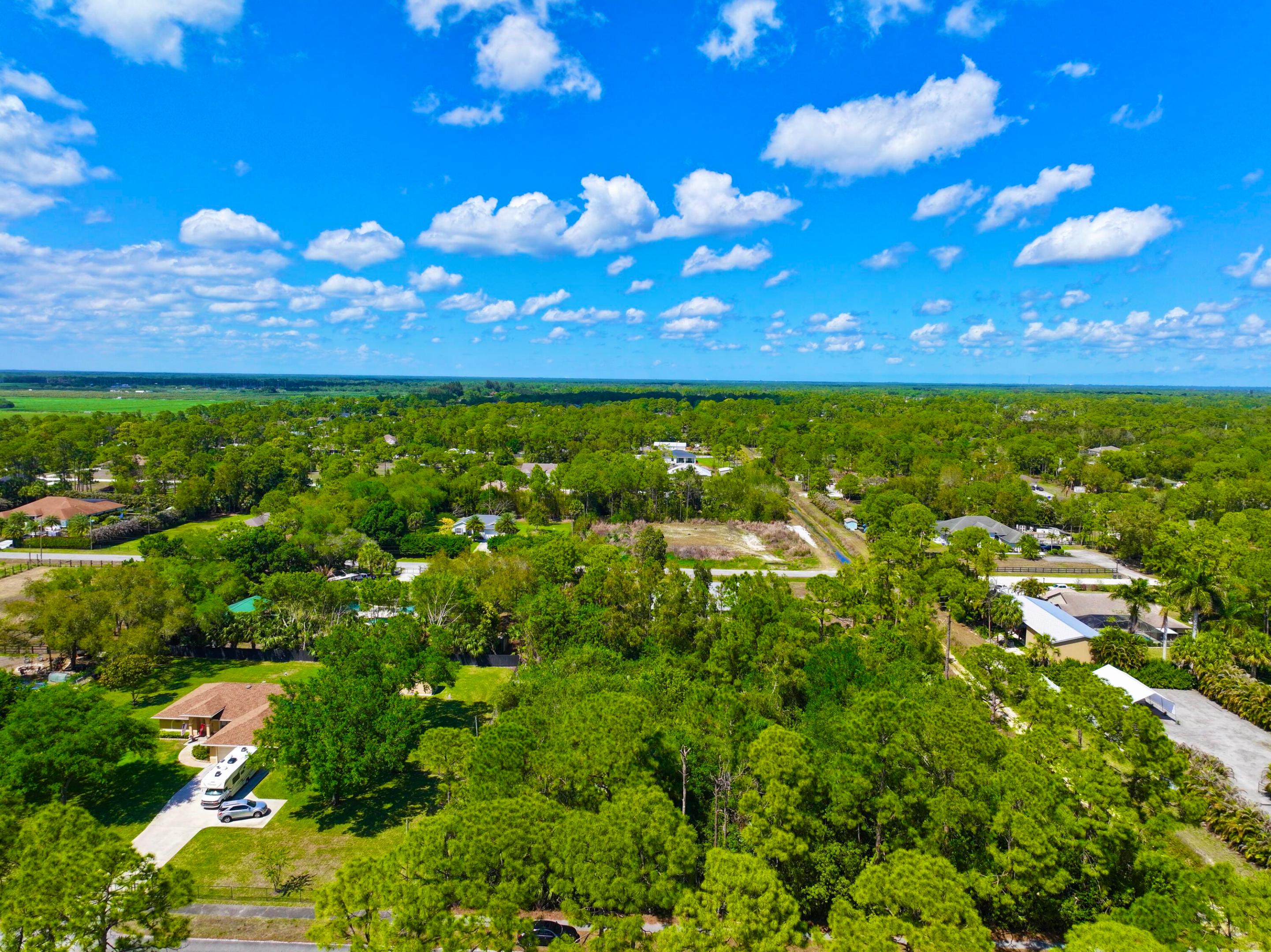 17771 Key Lime Boulevard Property Photo 11