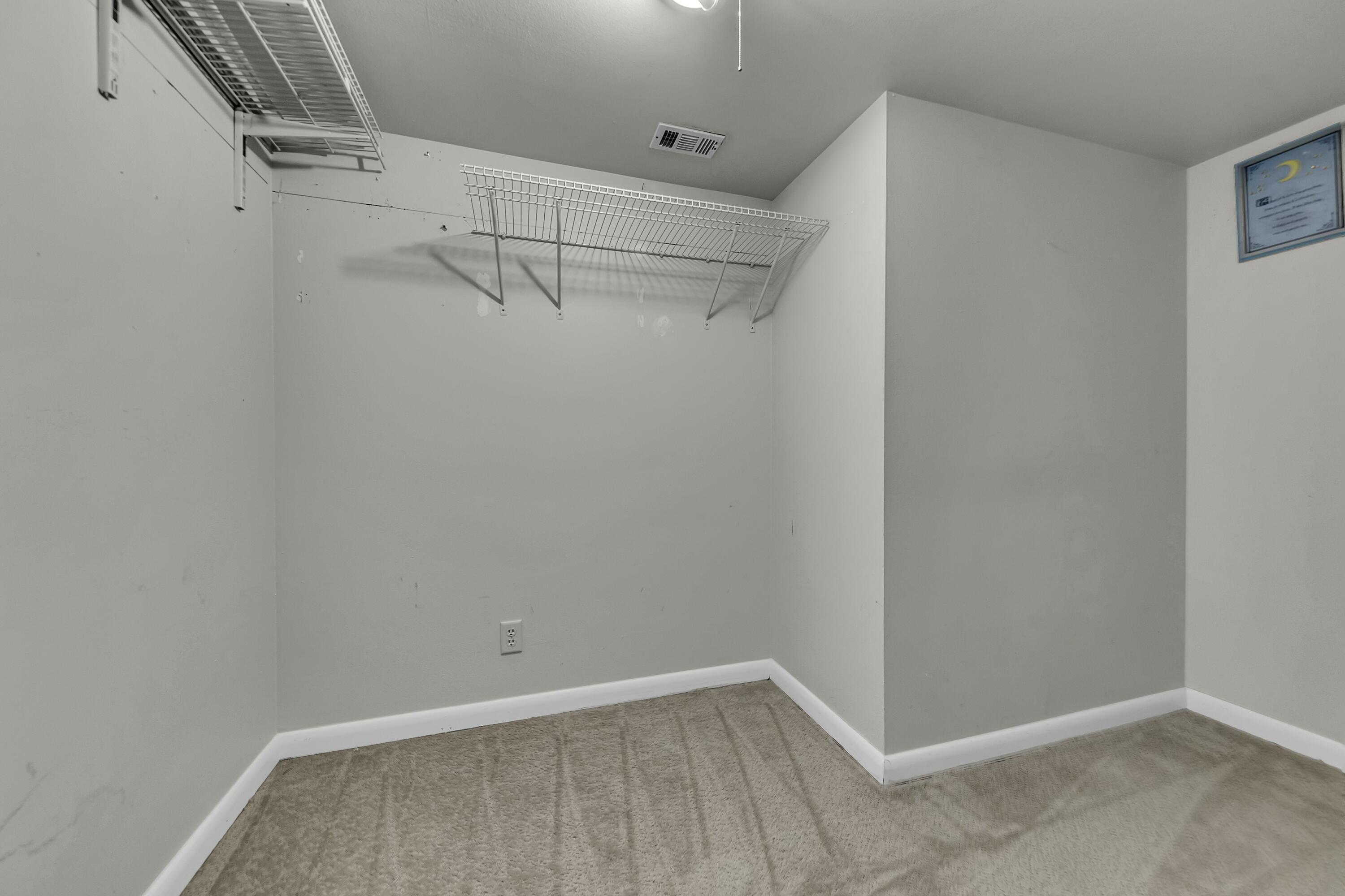 9401 Sunrise Lakes Boulevard 311 Property Photo 24