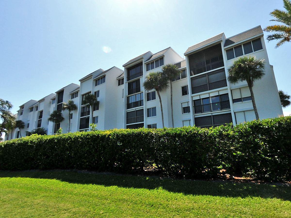 2400 S Ocean Drive 7626 Property Photo 1