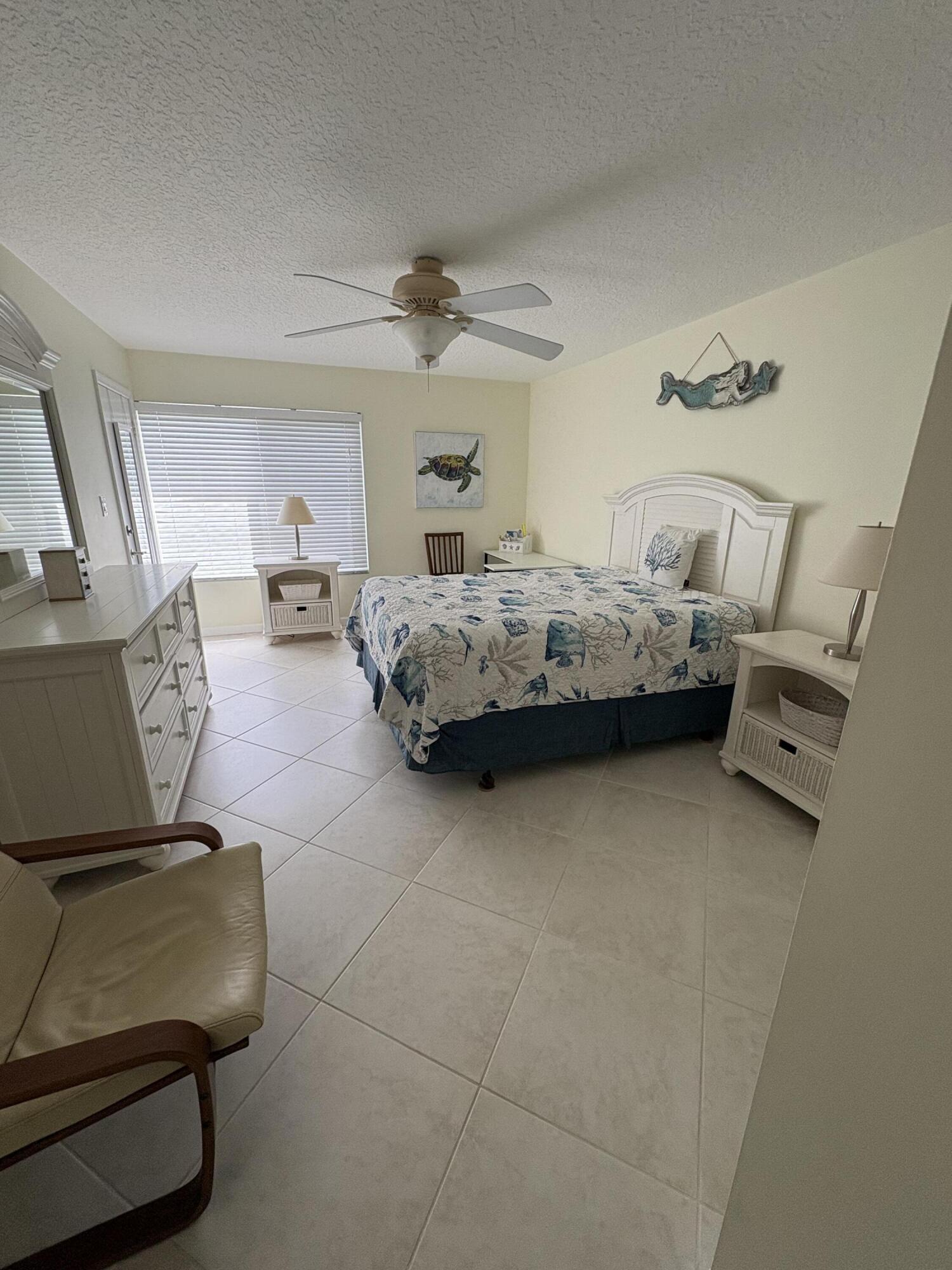 2400 S Ocean Drive 7626 Property Photo 6