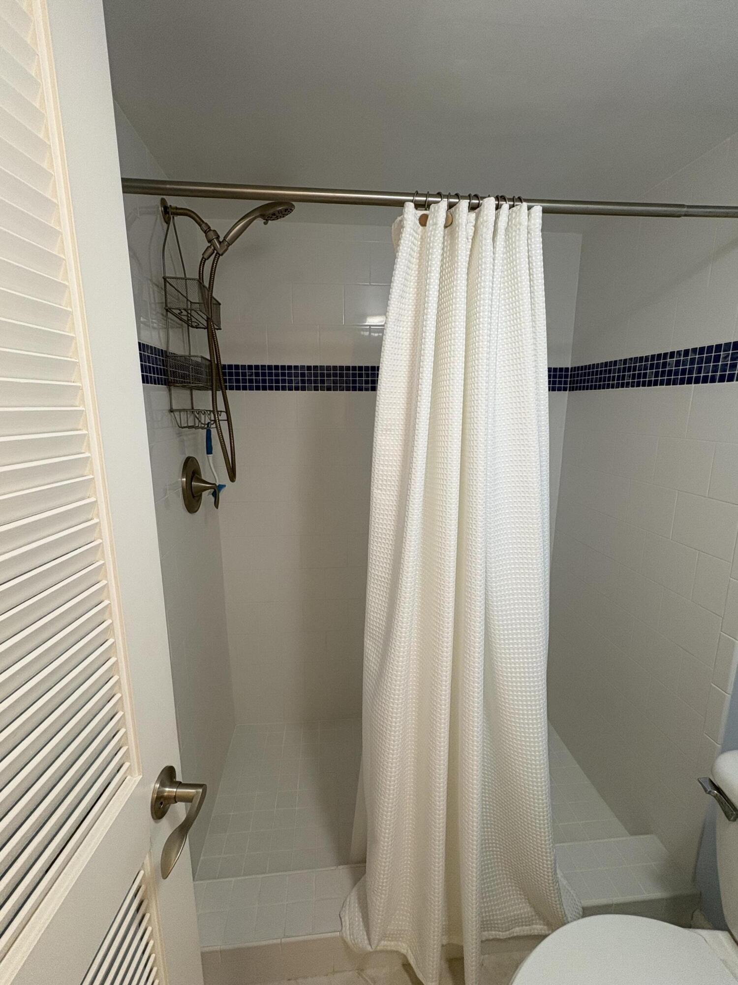 2400 S Ocean Drive 7626 Property Photo 7