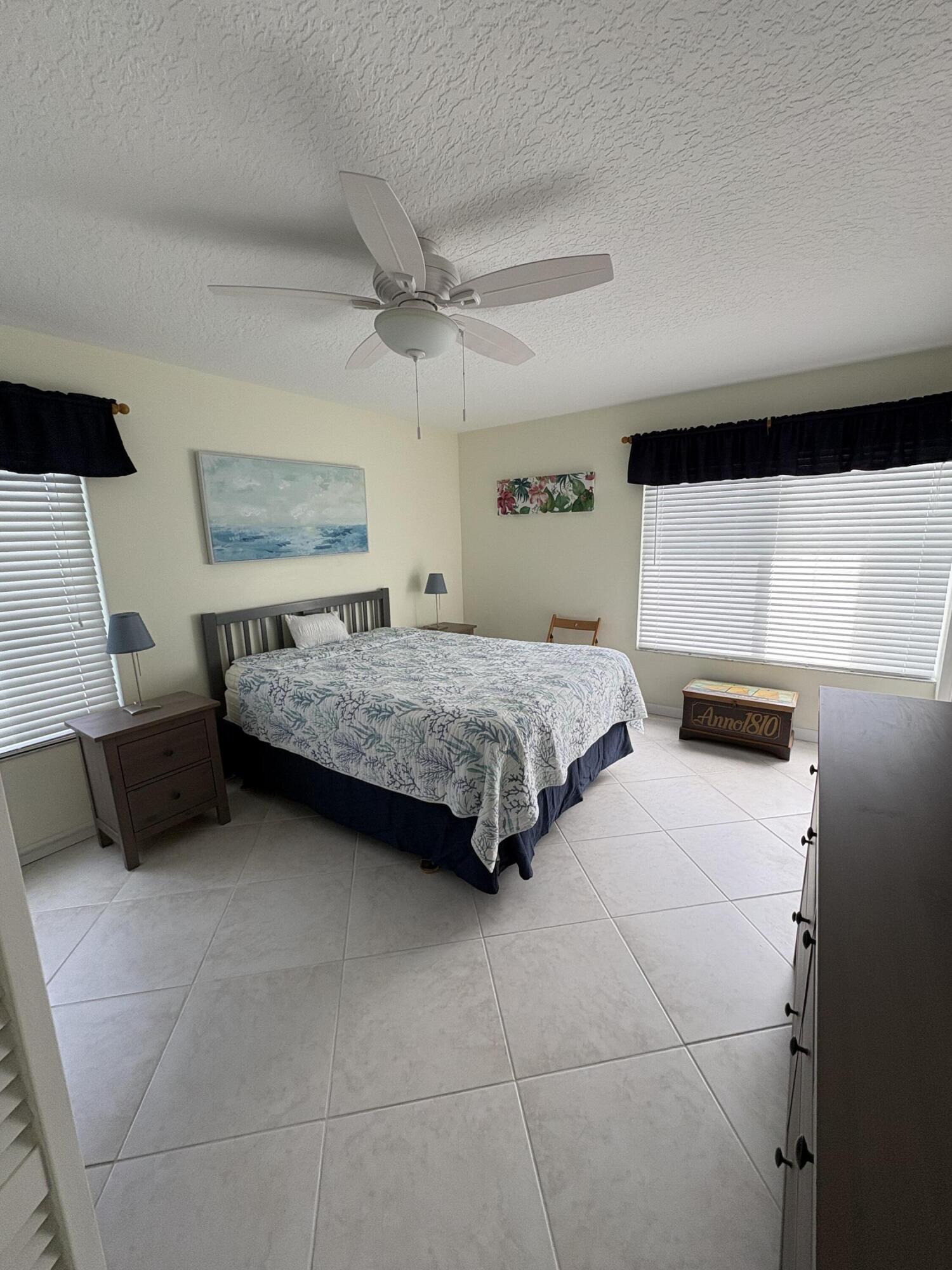 2400 S Ocean Drive 7626 Property Photo 9