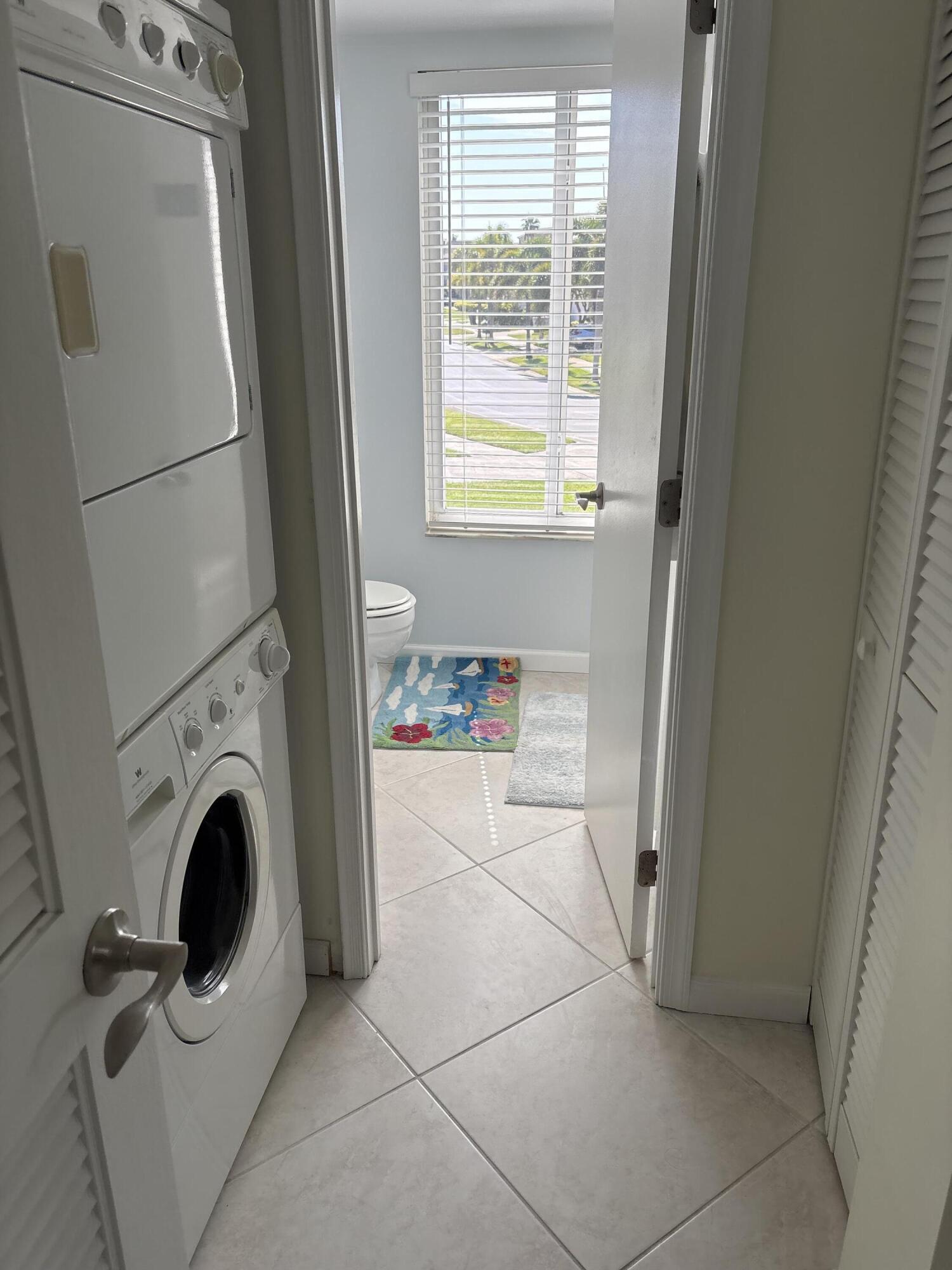 2400 S Ocean Drive 7626 Property Photo 10