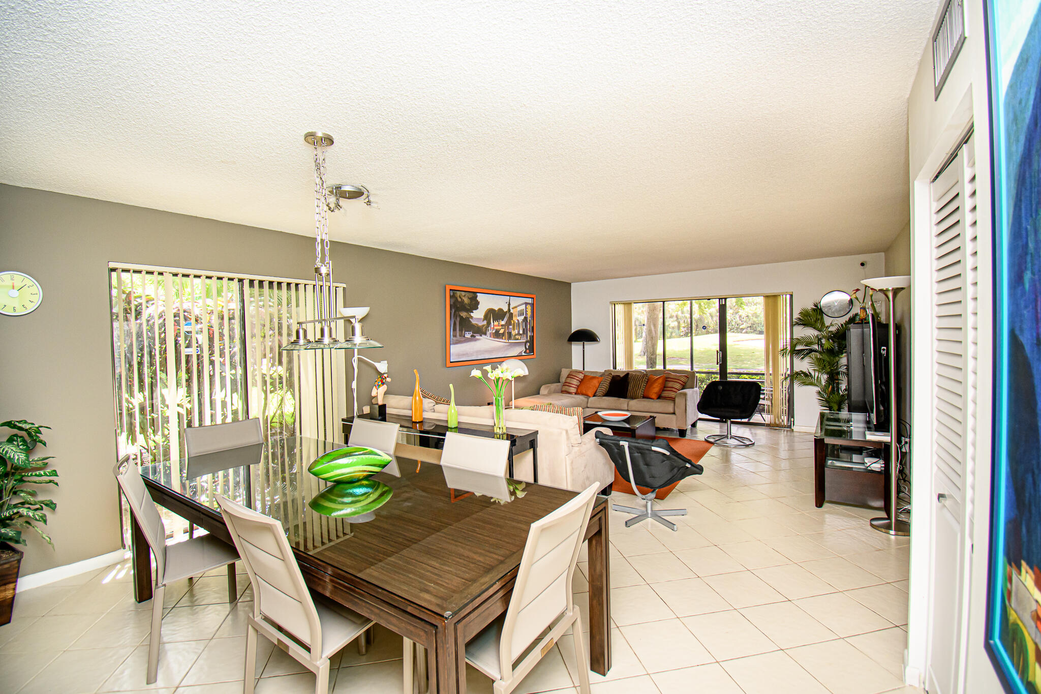8334 Cypress Lane 1a Property Photo 4
