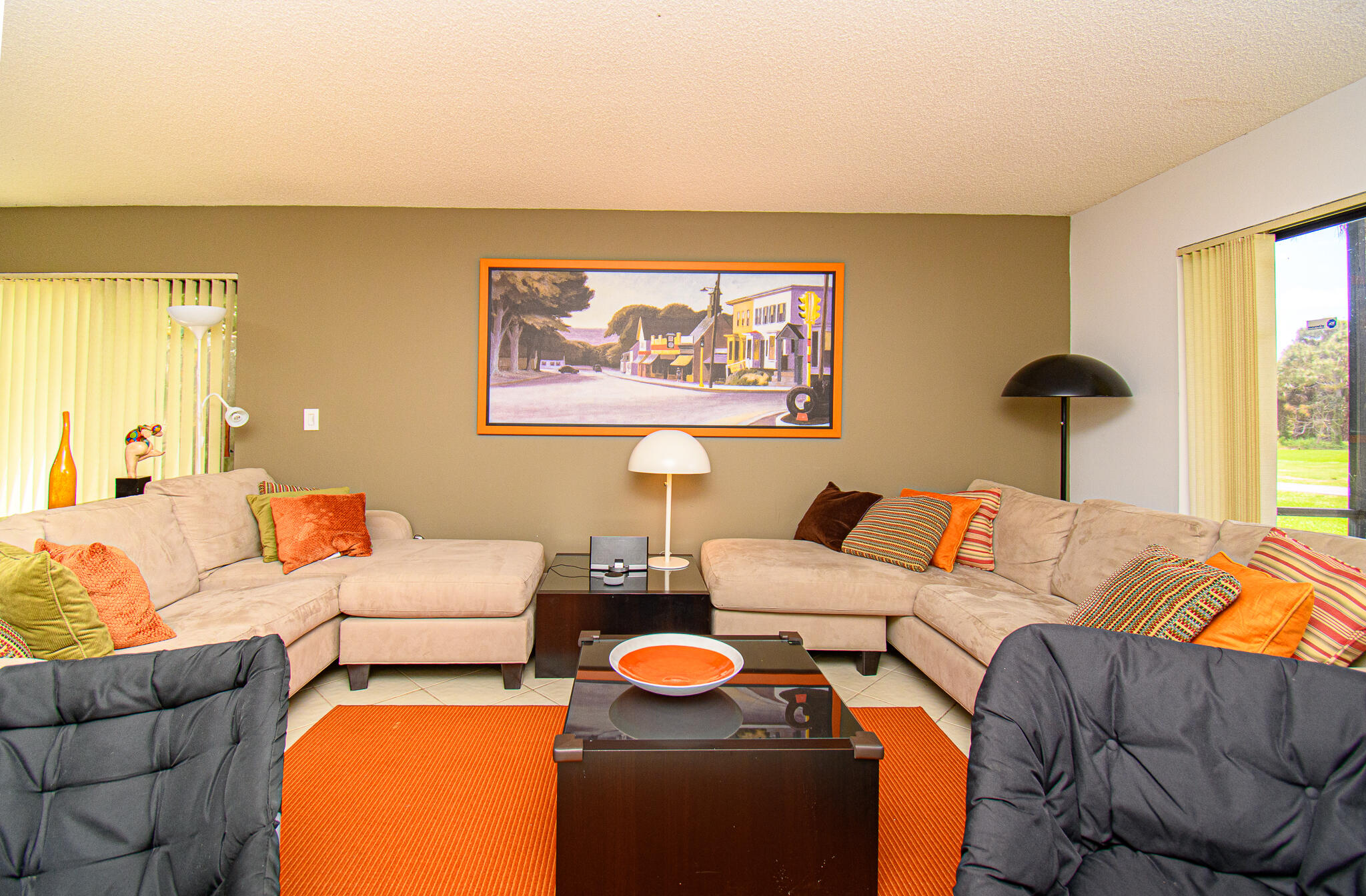 8334 Cypress Lane 1a Property Photo 5
