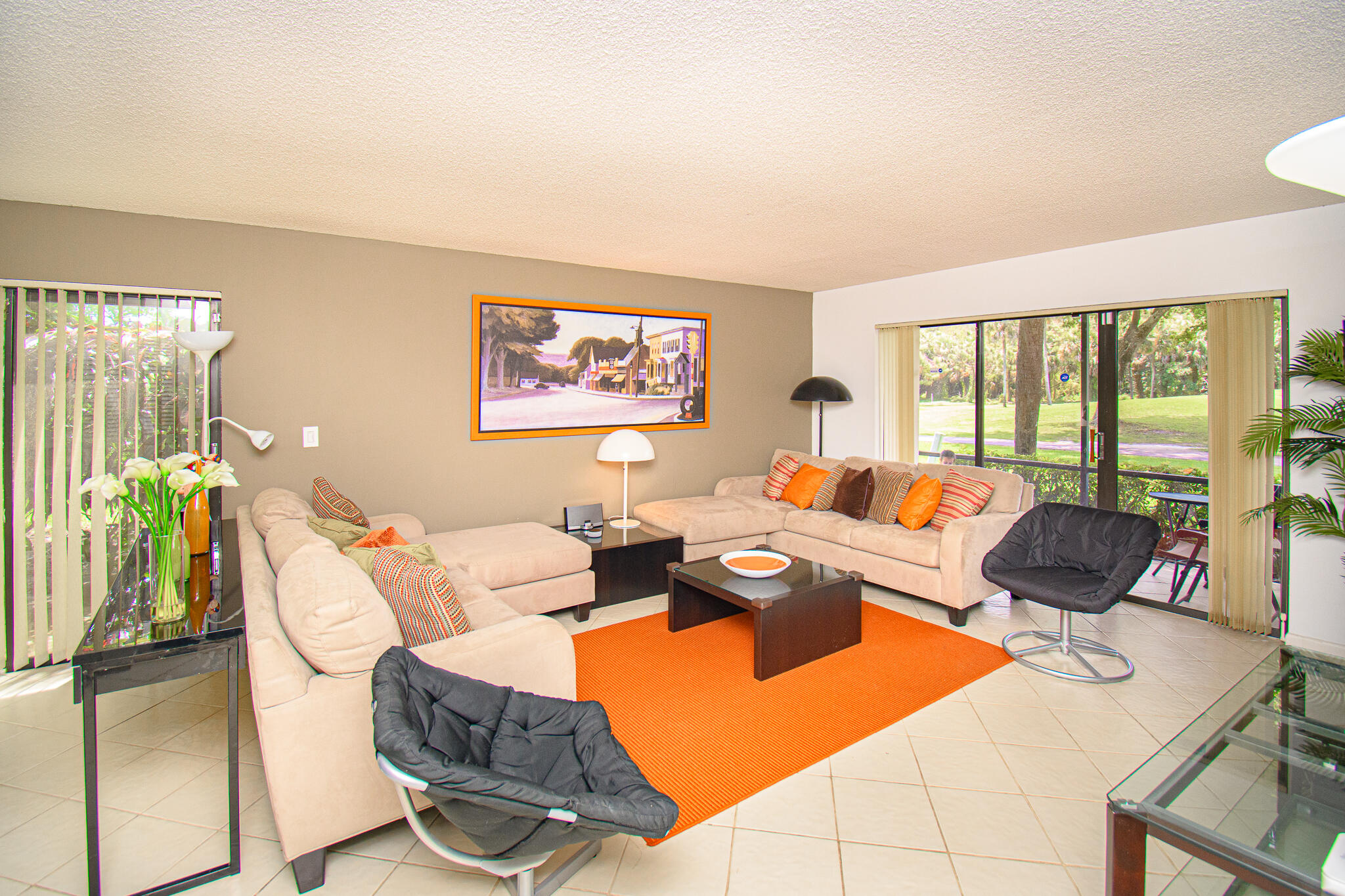8334 Cypress Lane 1a Property Photo 10