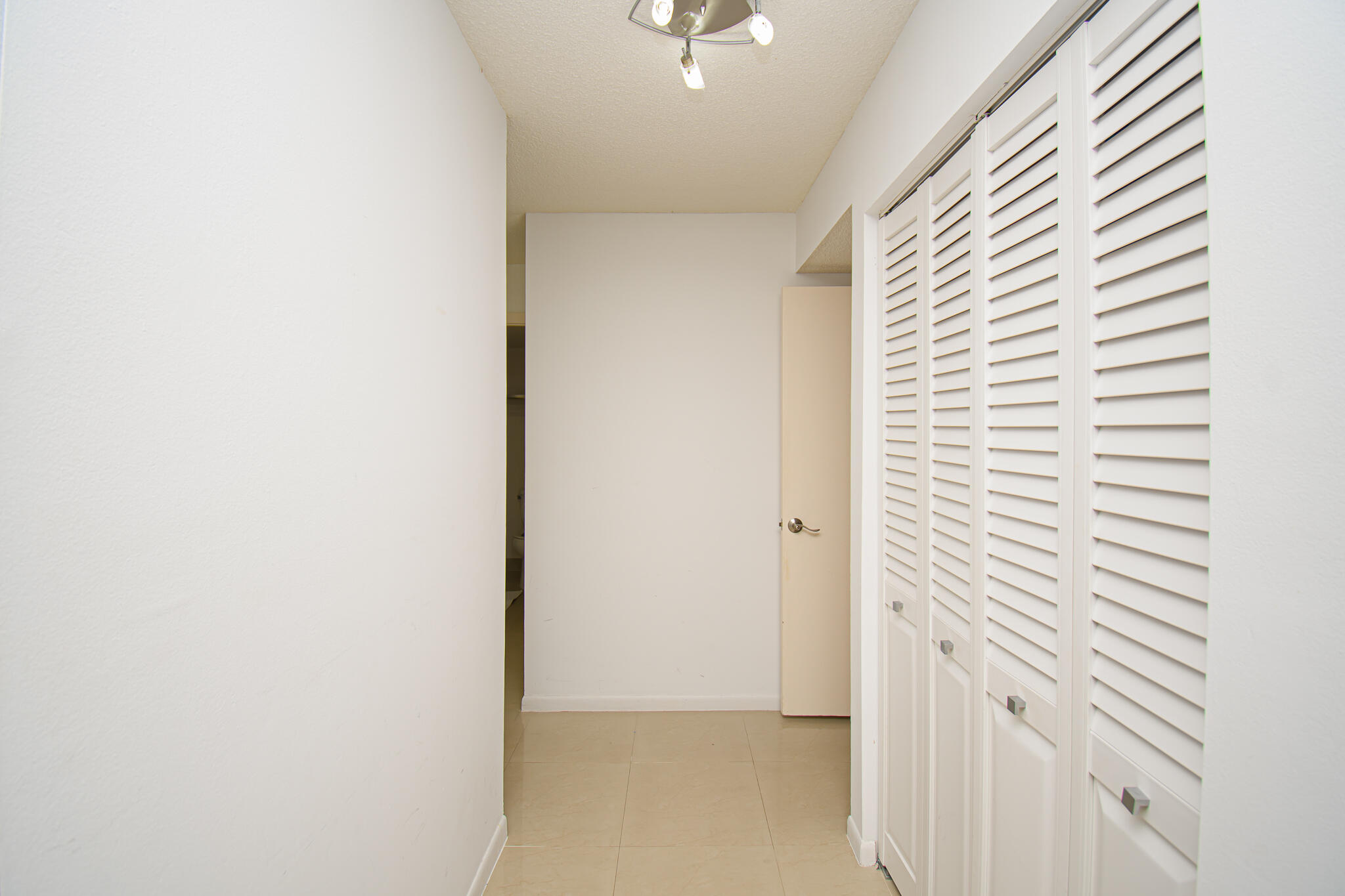 8334 Cypress Lane 1a Property Photo 11