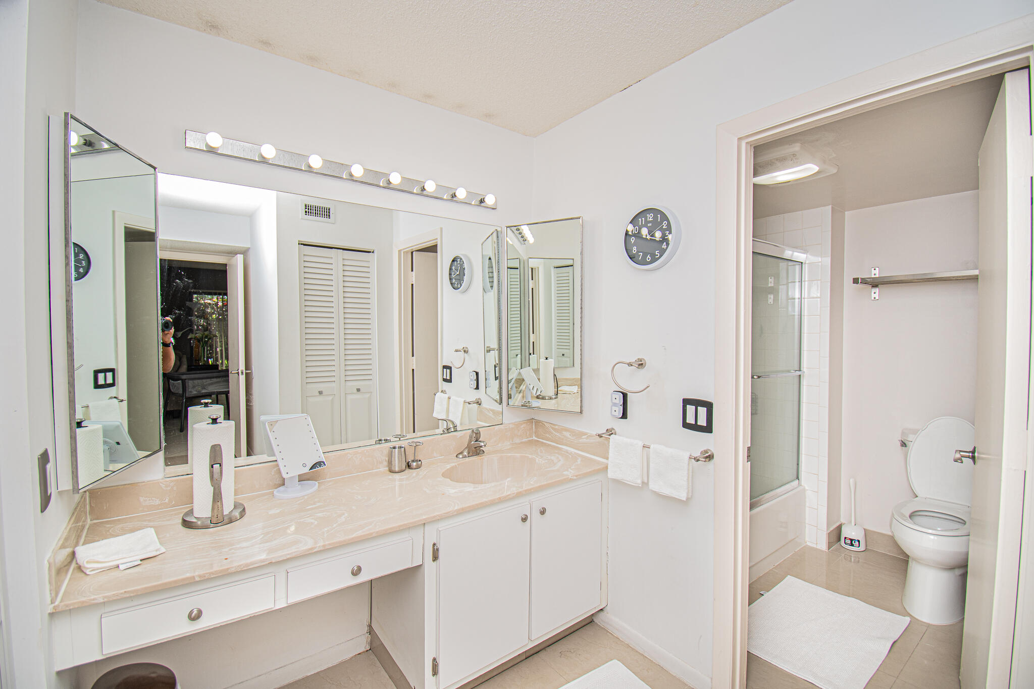 8334 Cypress Lane 1a Property Photo 13