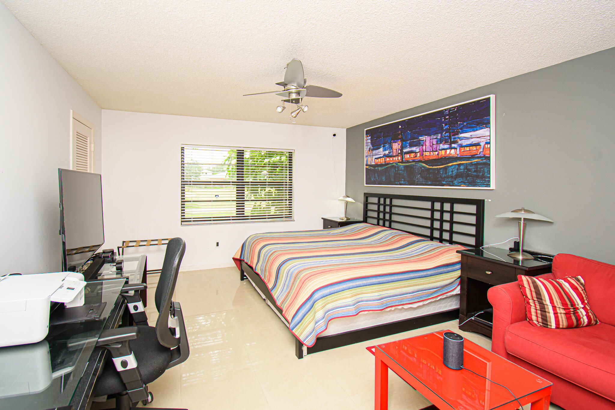 8334 Cypress Lane 1a Property Photo 15