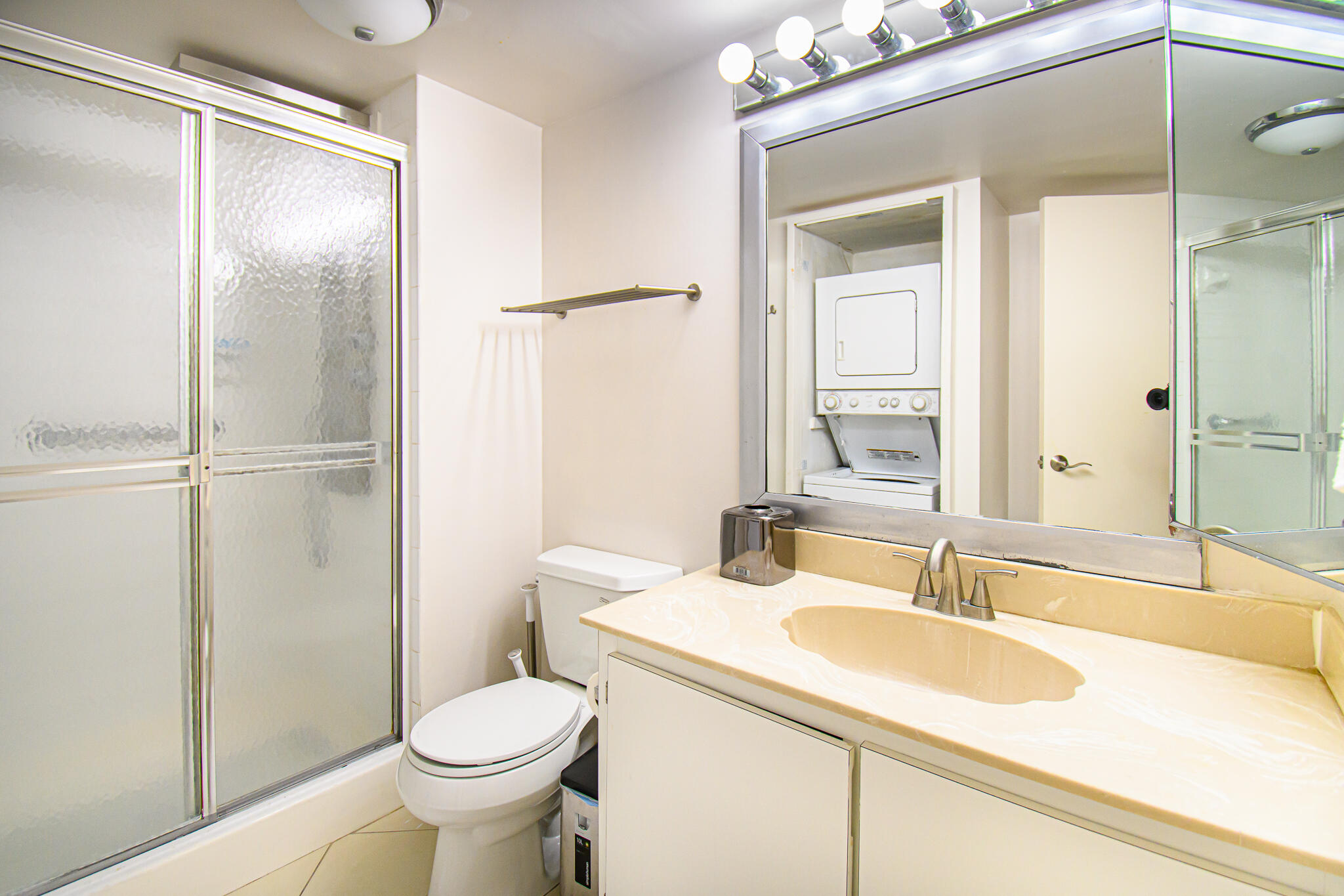 8334 Cypress Lane 1a Property Photo 16