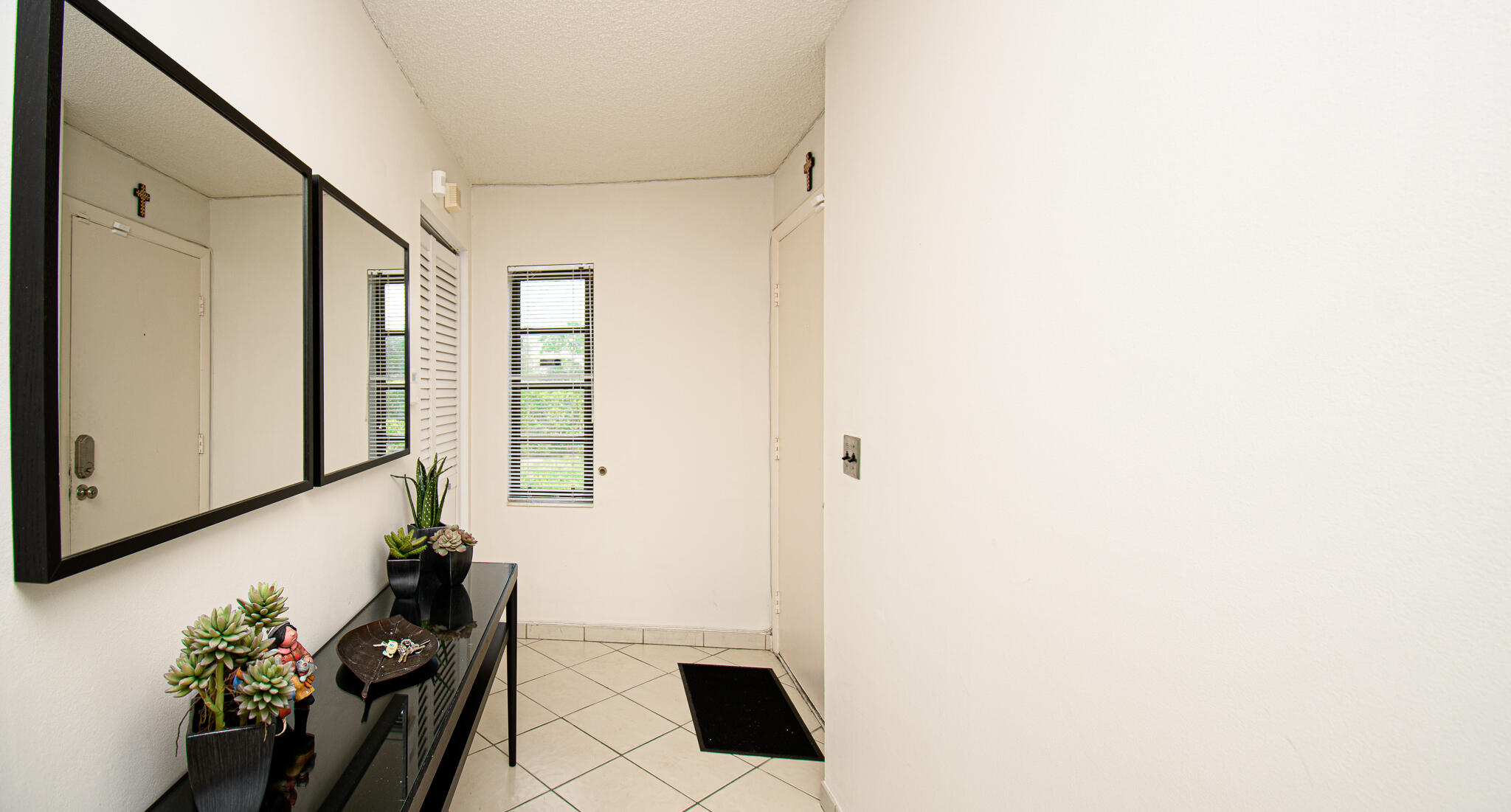 8334 Cypress Lane 1a Property Photo 27