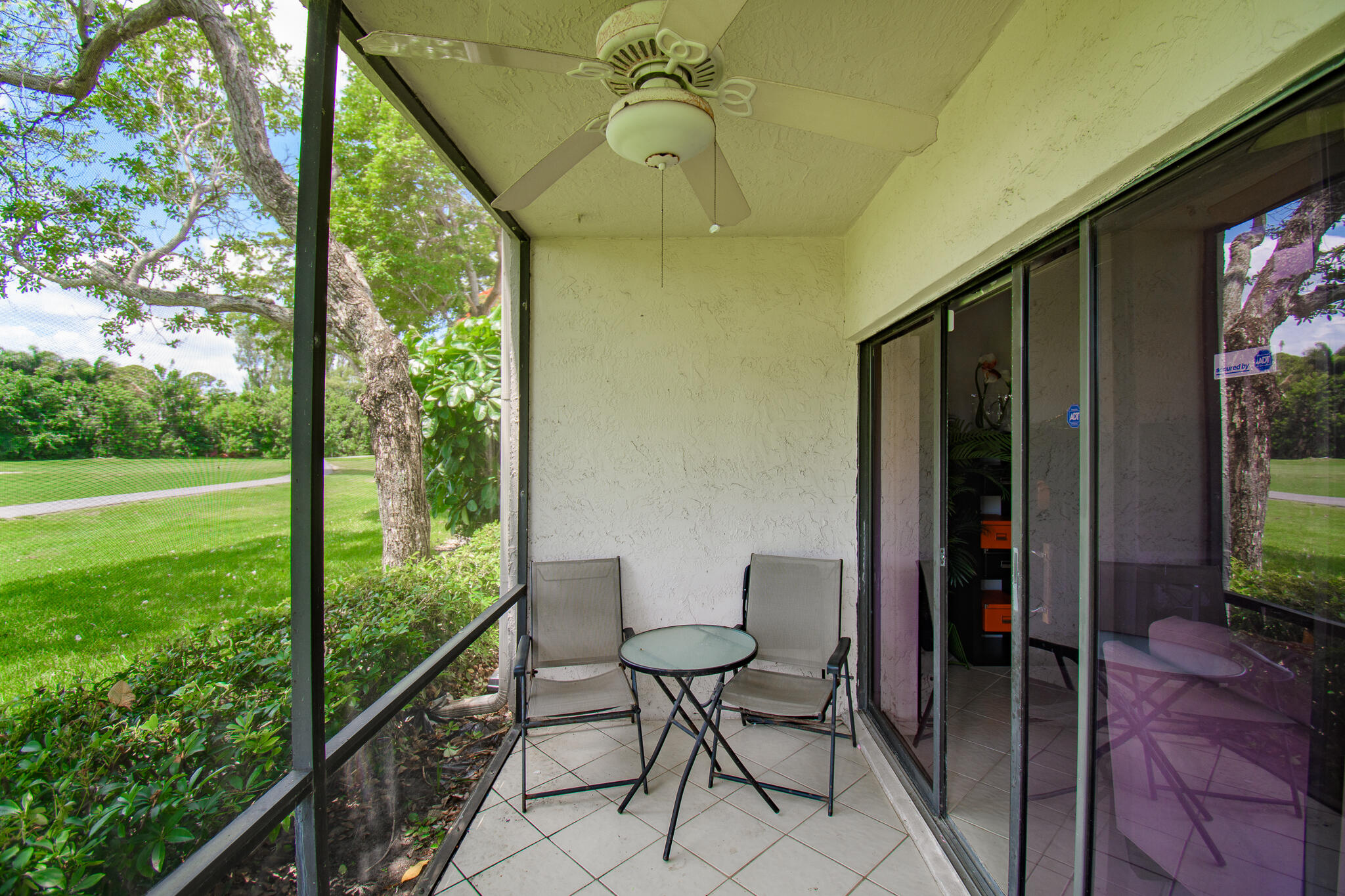 8334 Cypress Lane 1a Property Photo 31