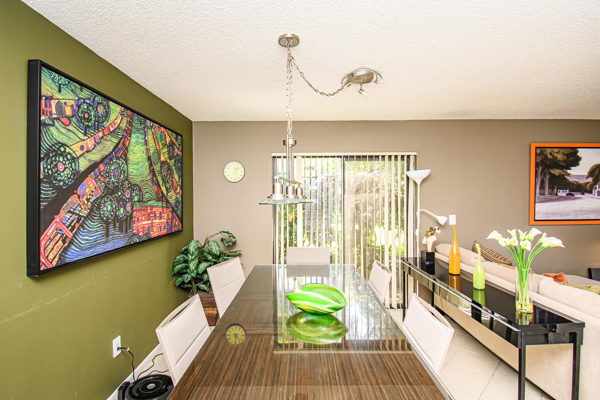 8334 Cypress Lane 1a Property Photo 40