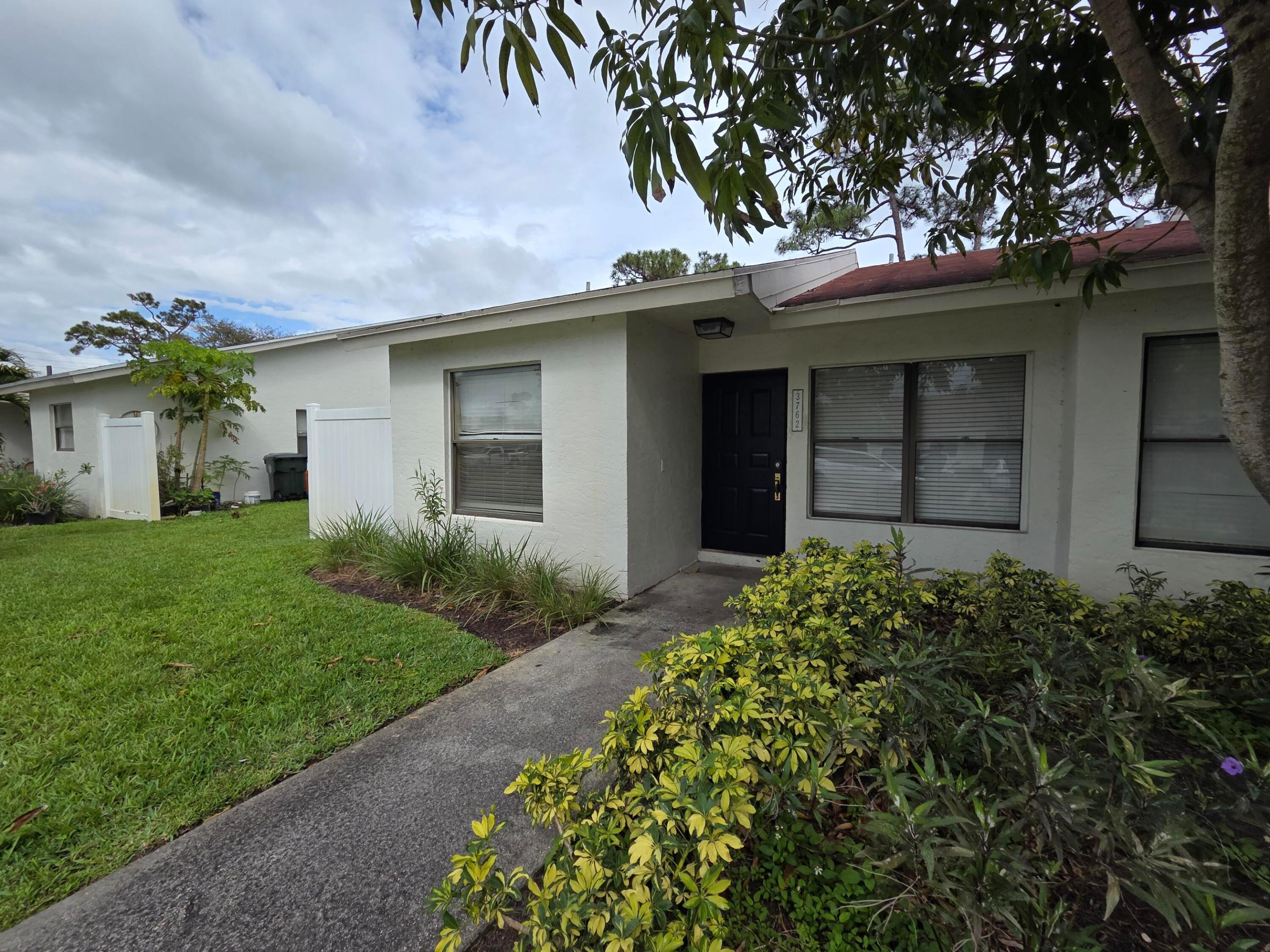 3762 Mil Race Court Property Photo 1