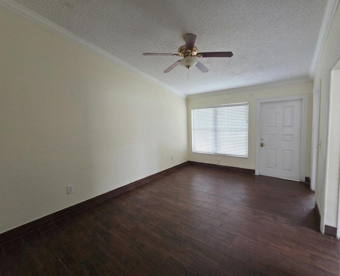 3762 Mil Race Court Property Photo 2