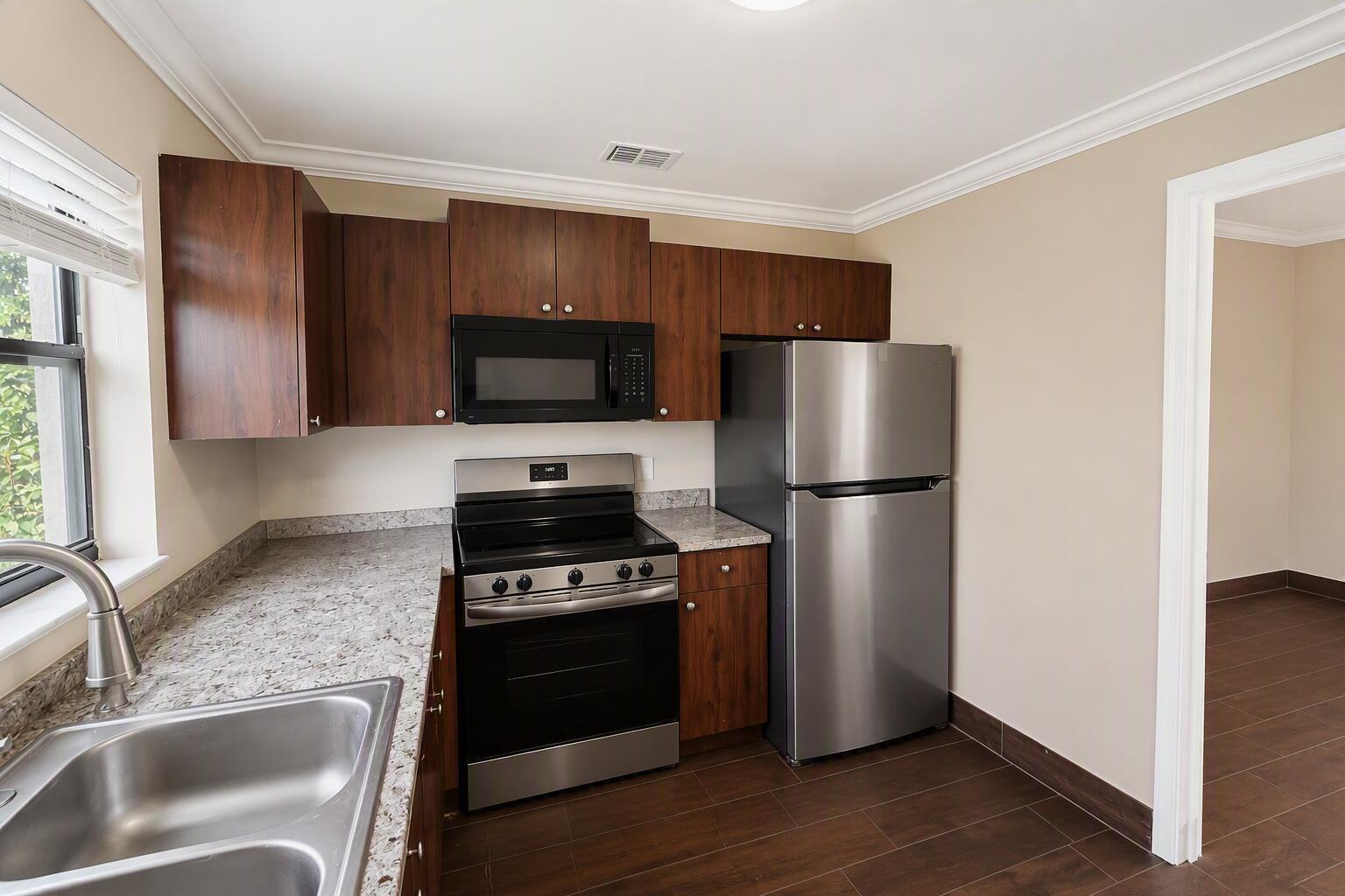 3762 Mil Race Court Property Photo 3