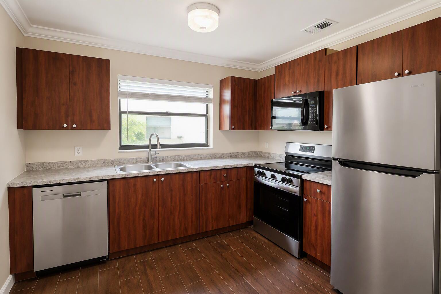 3762 Mil Race Court Property Photo 4