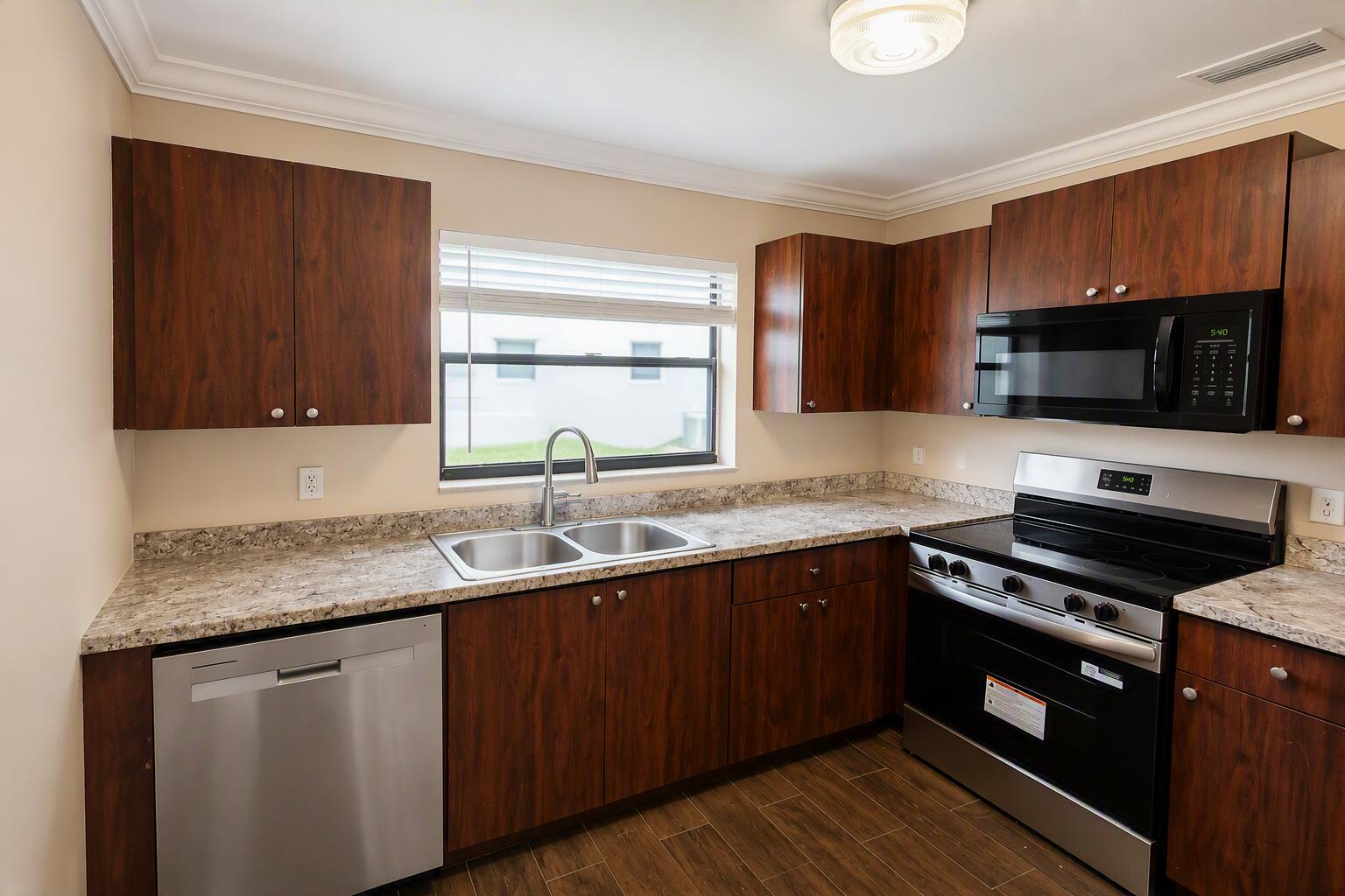 3762 Mil Race Court Property Photo 5