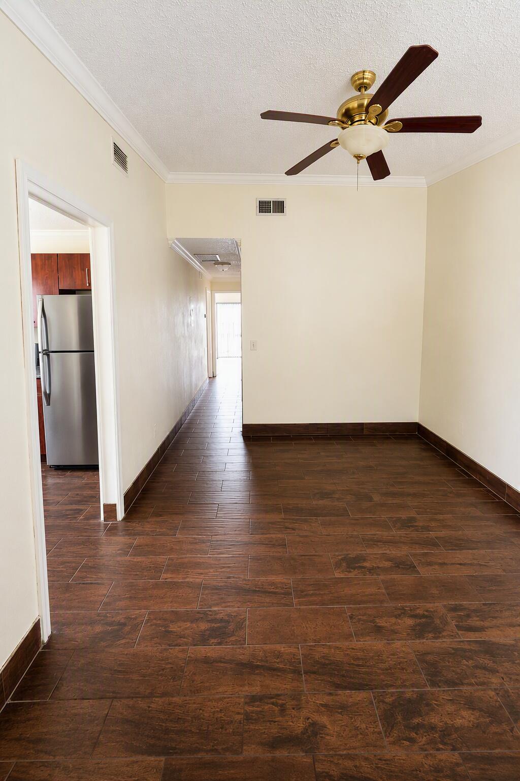 3762 Mil Race Court Property Photo 6