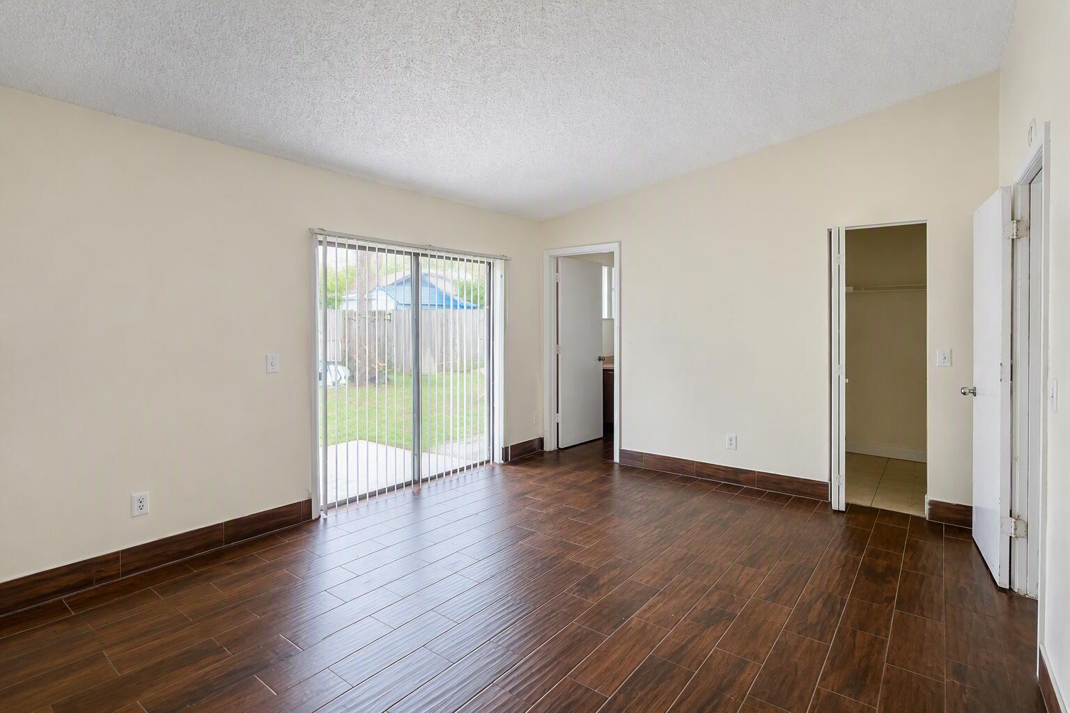 3762 Mil Race Court Property Photo 7