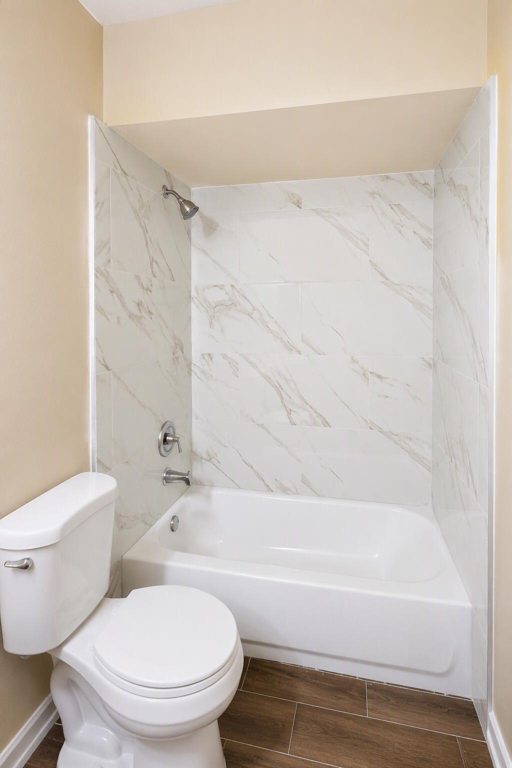 3762 Mil Race Court Property Photo 8
