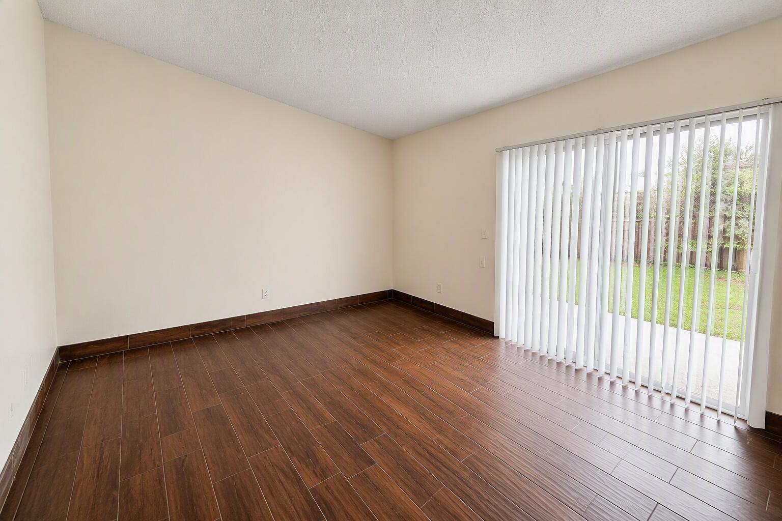 3762 Mil Race Court Property Photo 9