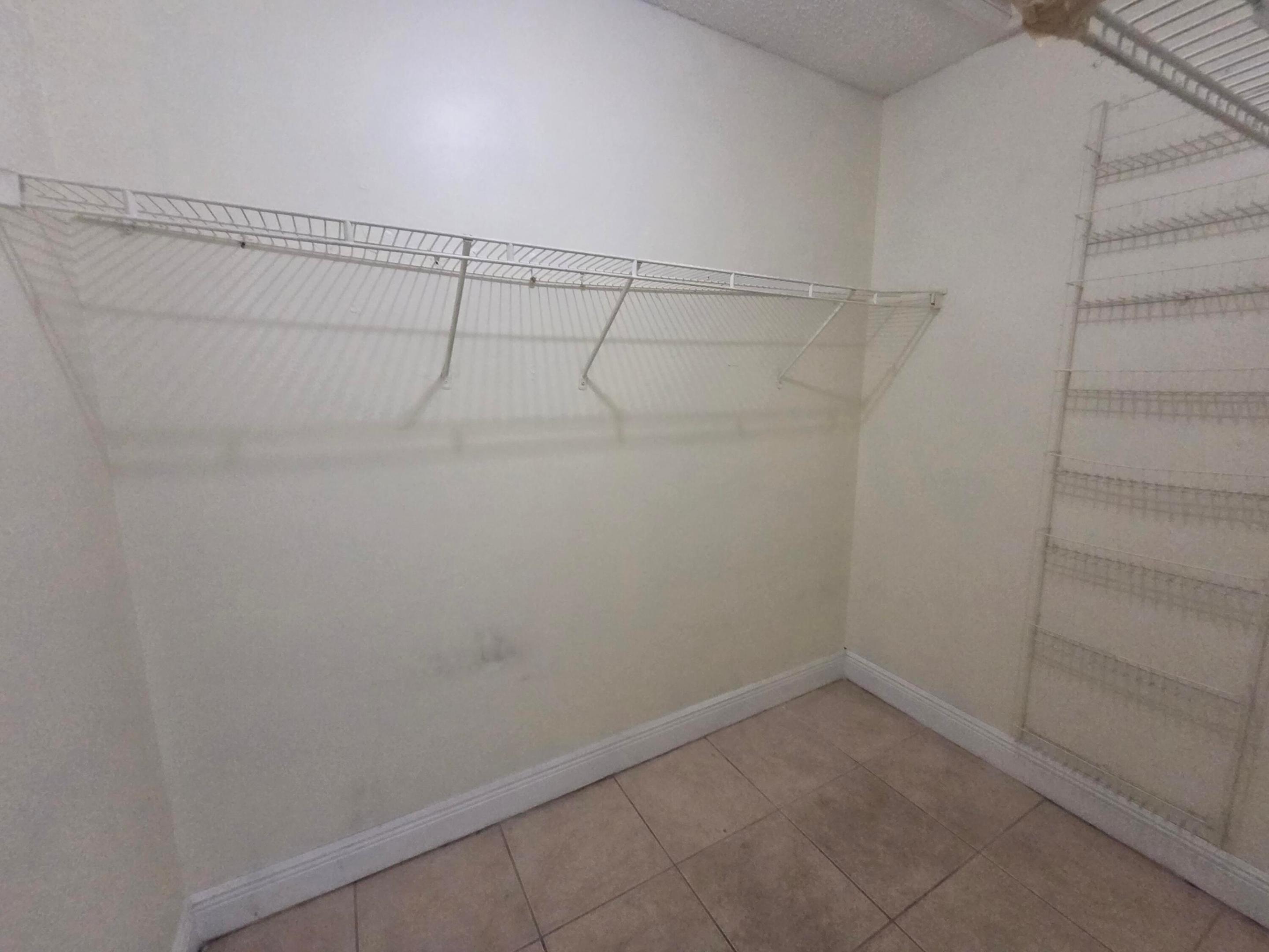 3762 Mil Race Court Property Photo 10