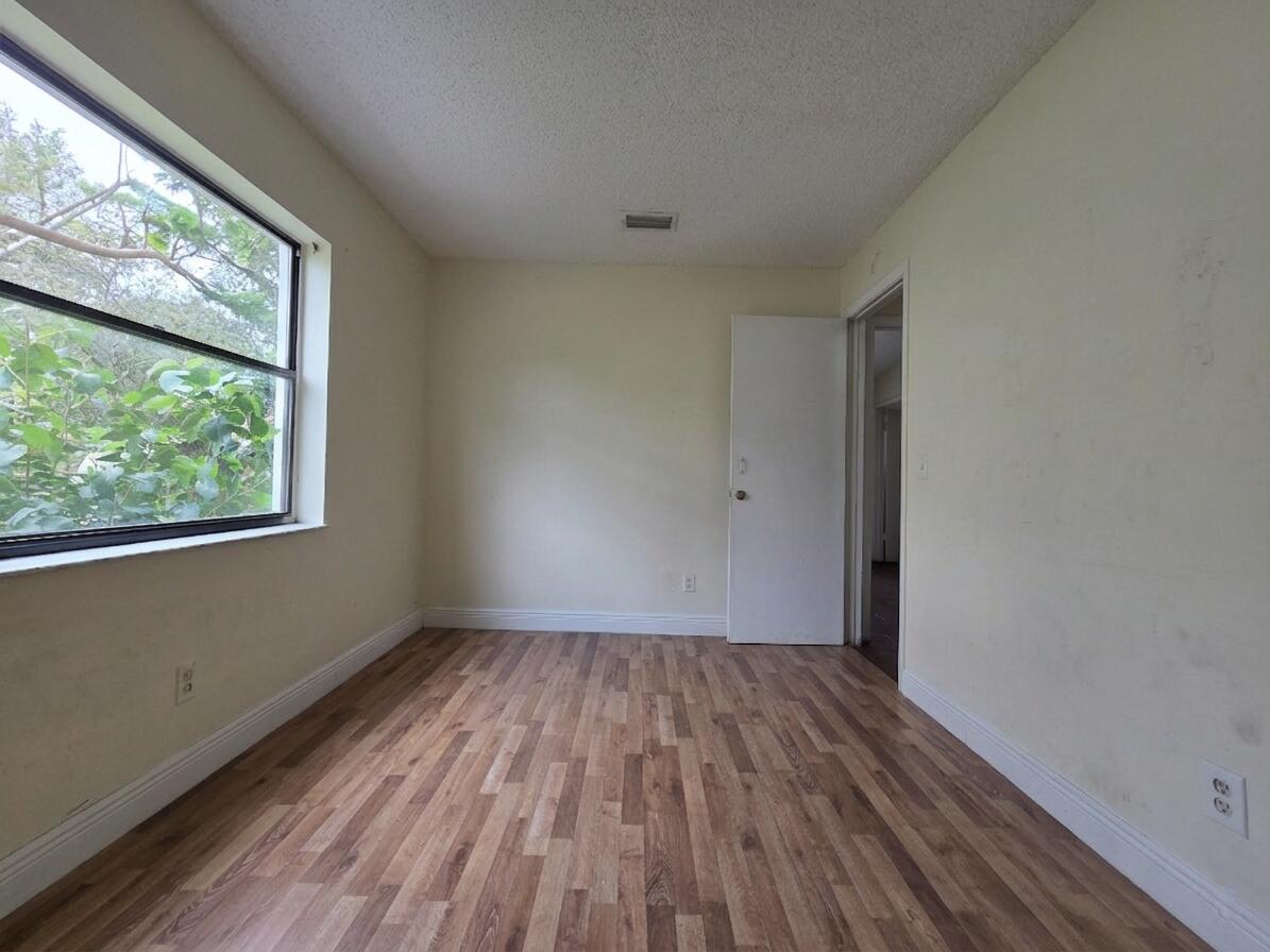 3762 Mil Race Court Property Photo 11