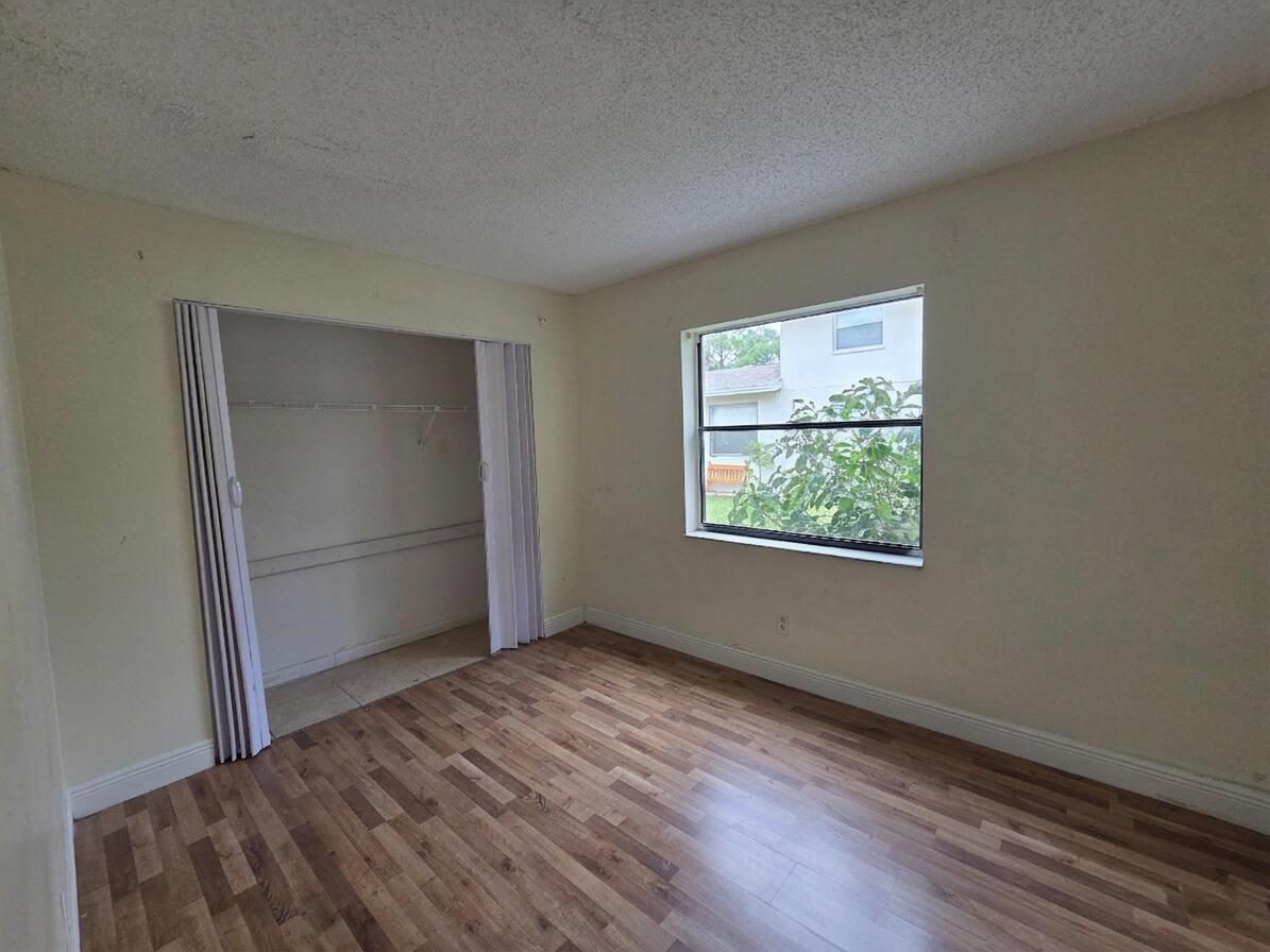 3762 Mil Race Court Property Photo 12