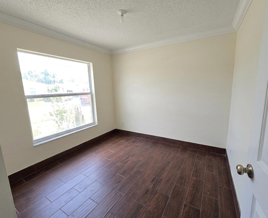 3762 Mil Race Court Property Photo 13