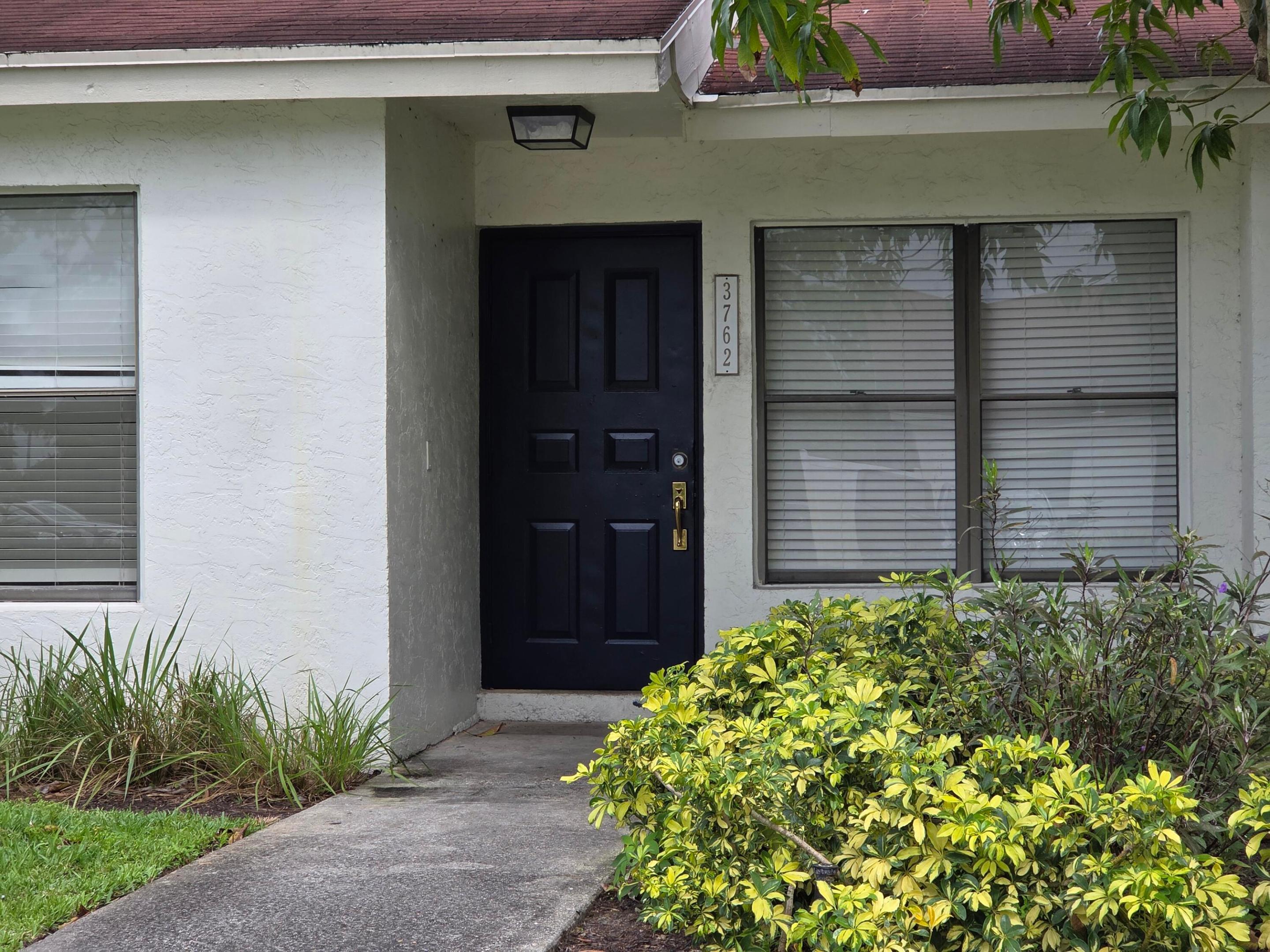 3762 Mil Race Court Property Photo 14