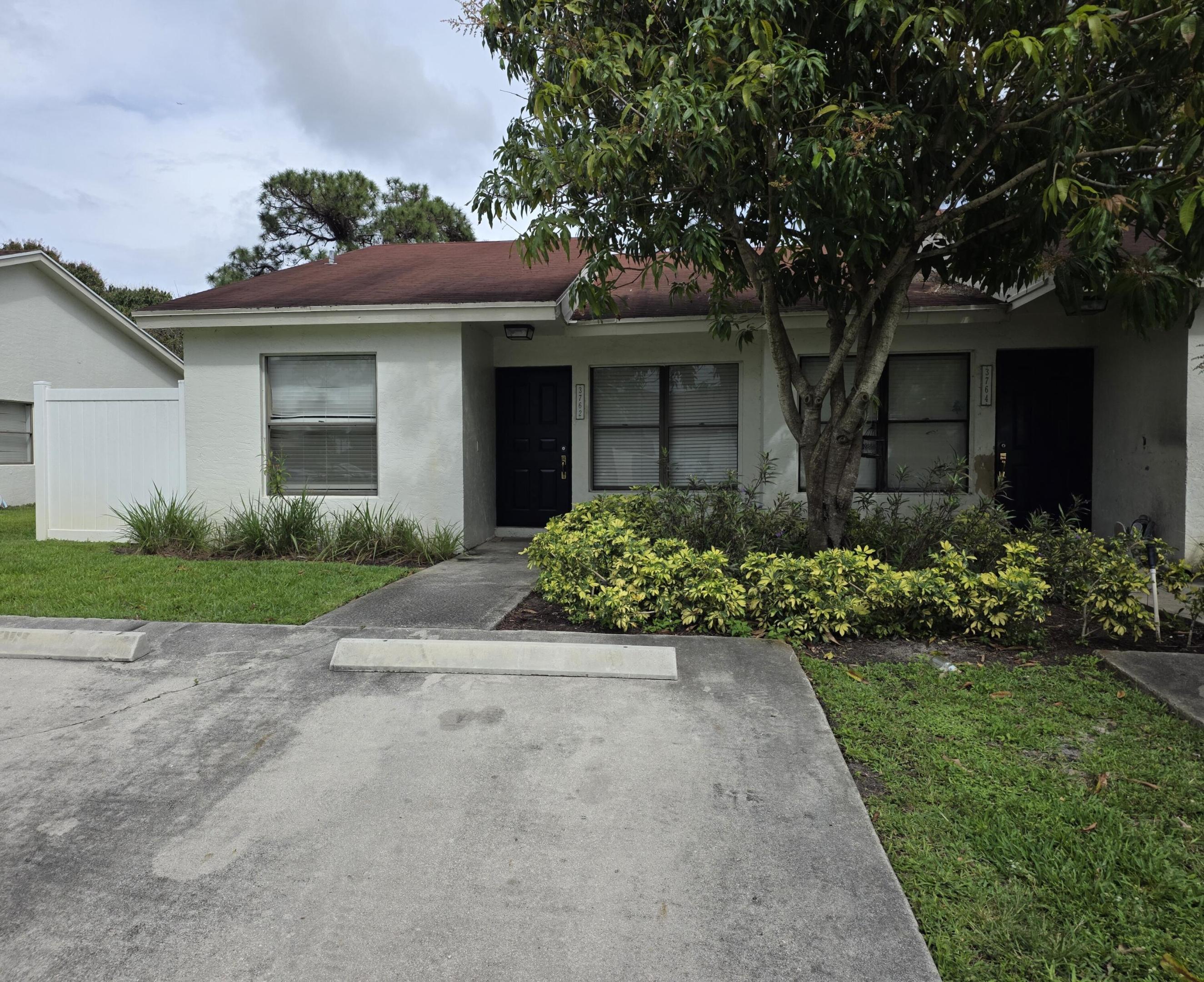3762 Mil Race Court Property Photo 15