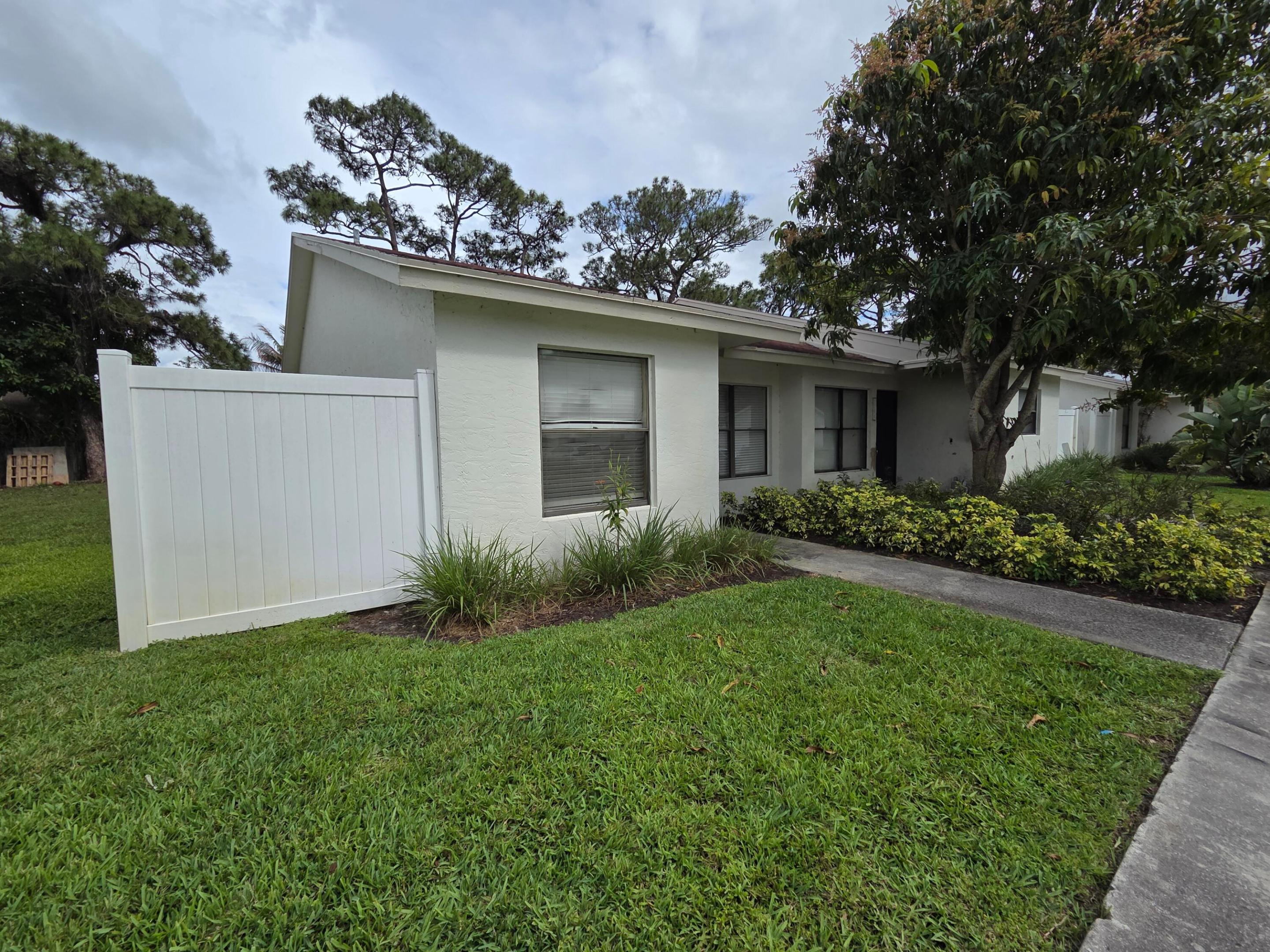 3762 Mil Race Court Property Photo 16