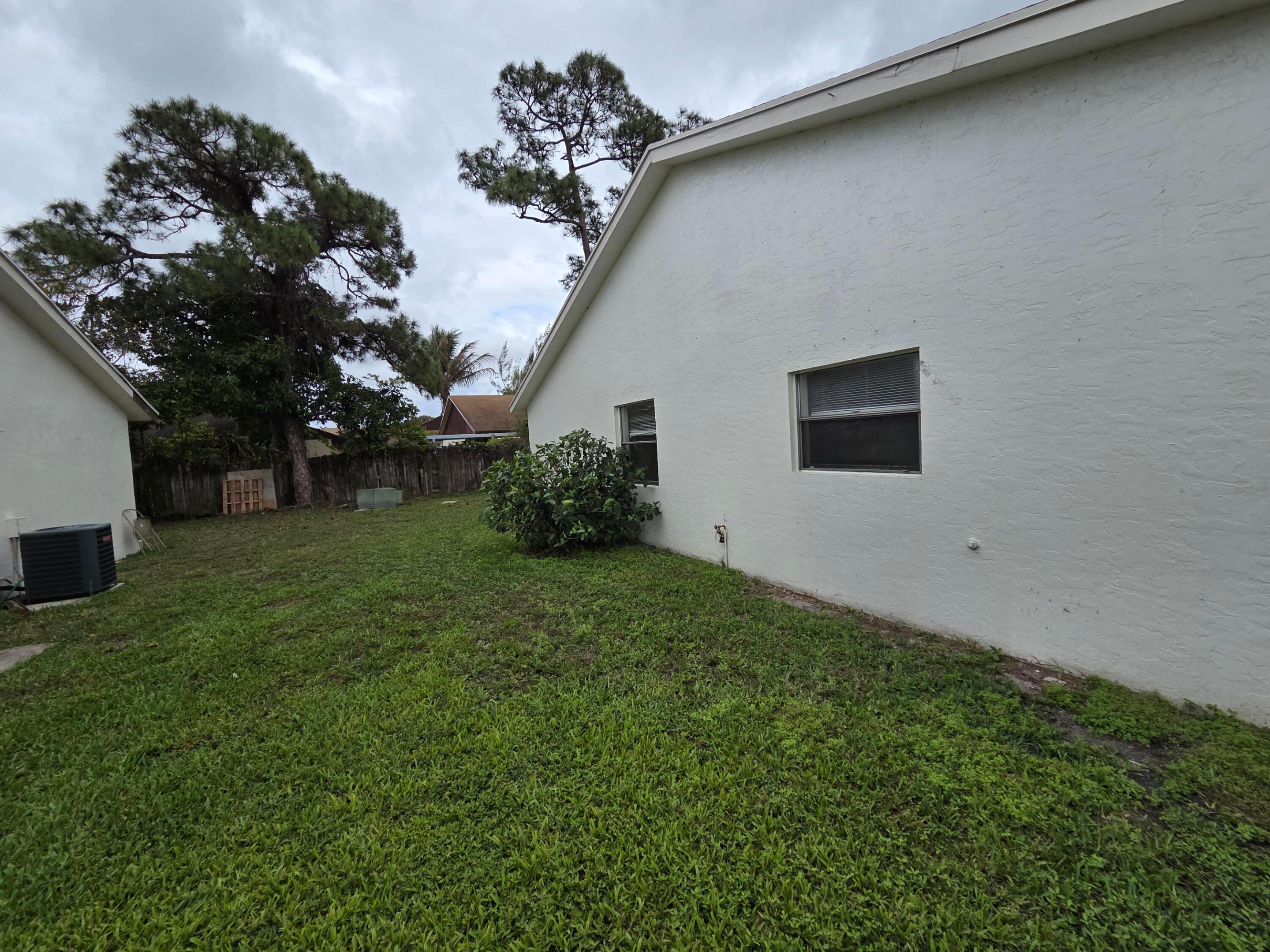 3762 Mil Race Court Property Photo 17