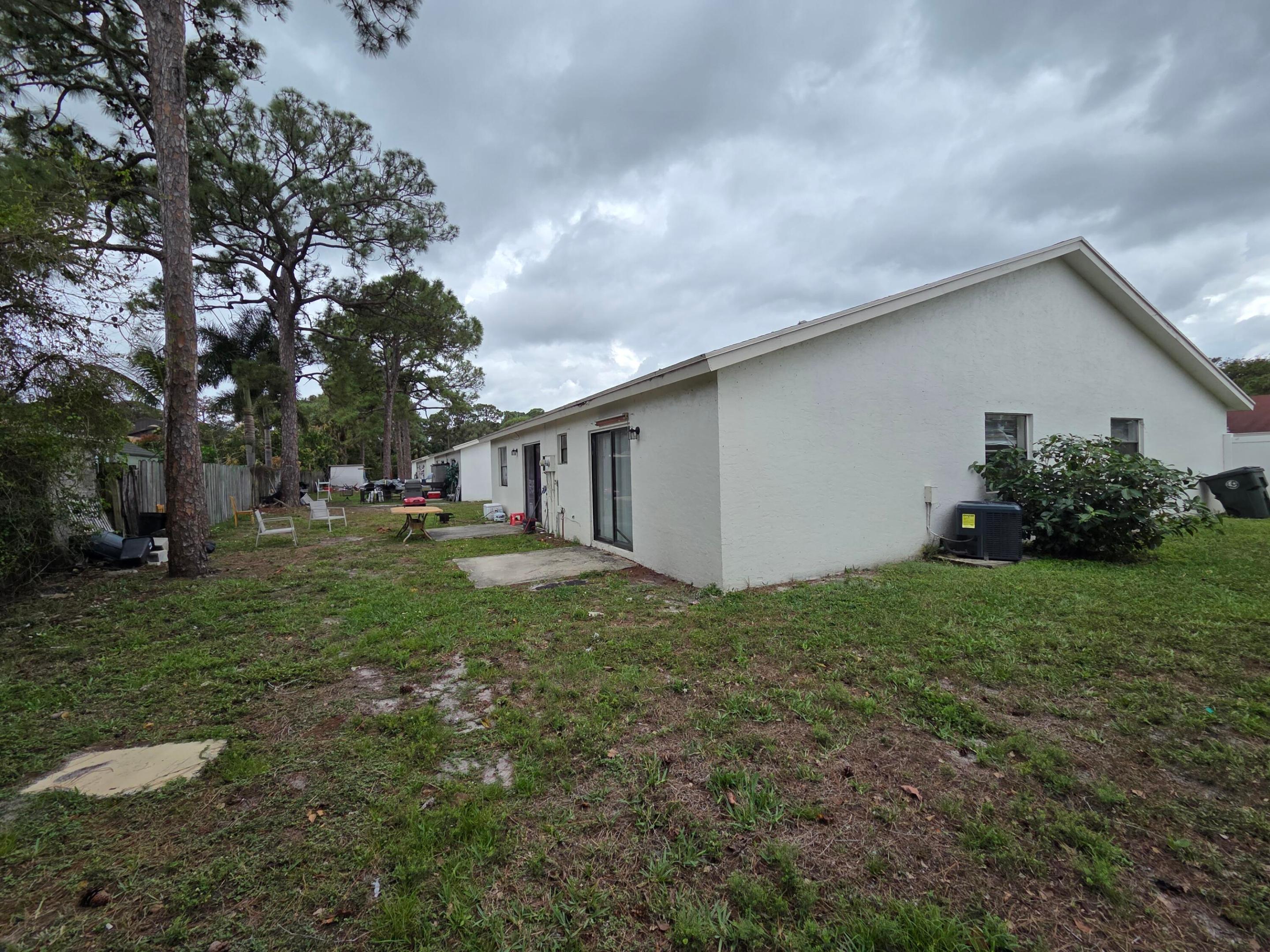 3762 Mil Race Court Property Photo 18