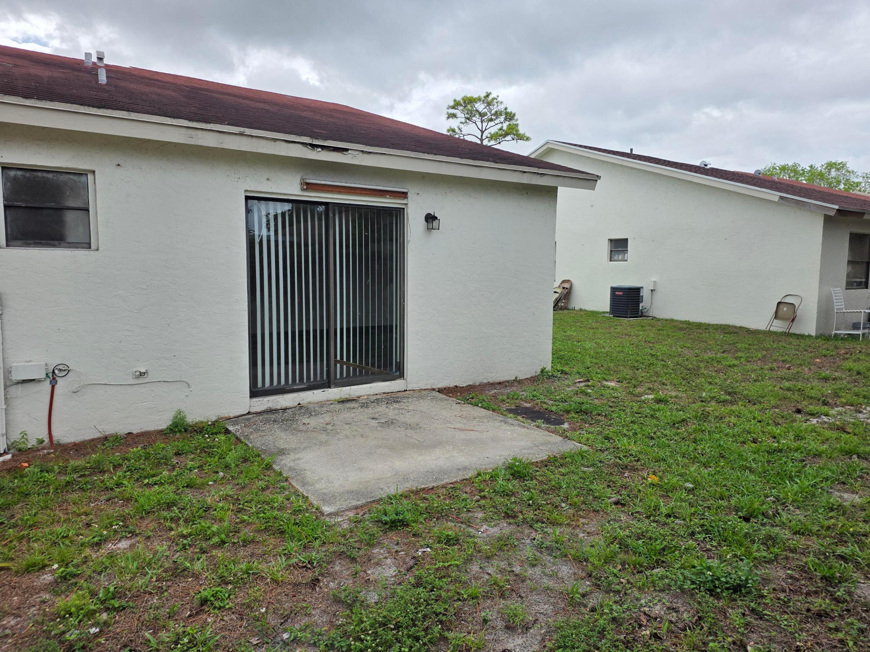 3762 Mil Race Court Property Photo 19
